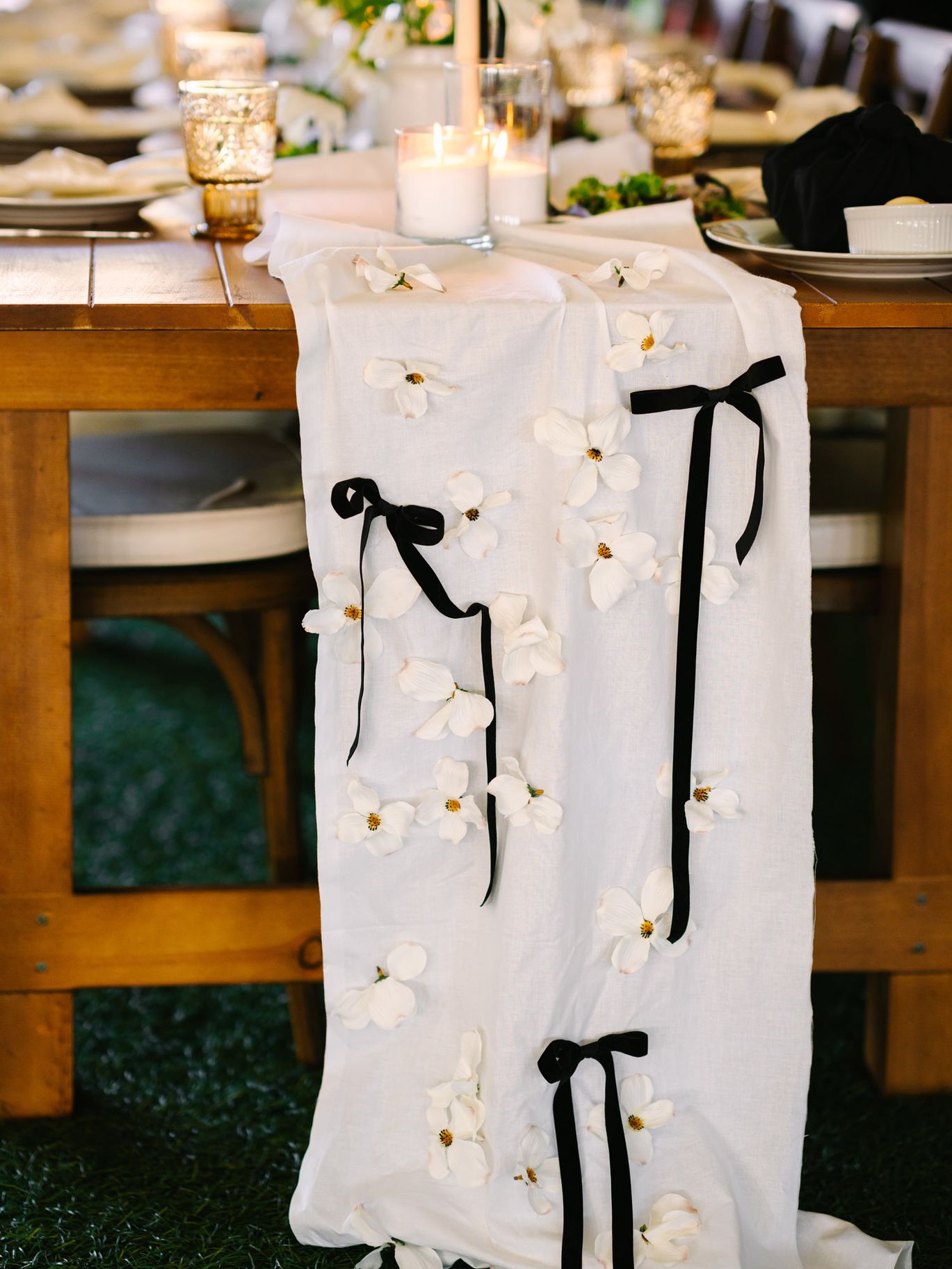 2026-01/Jeanine and Vincent- Pamela Tatz Photography-074.jpg