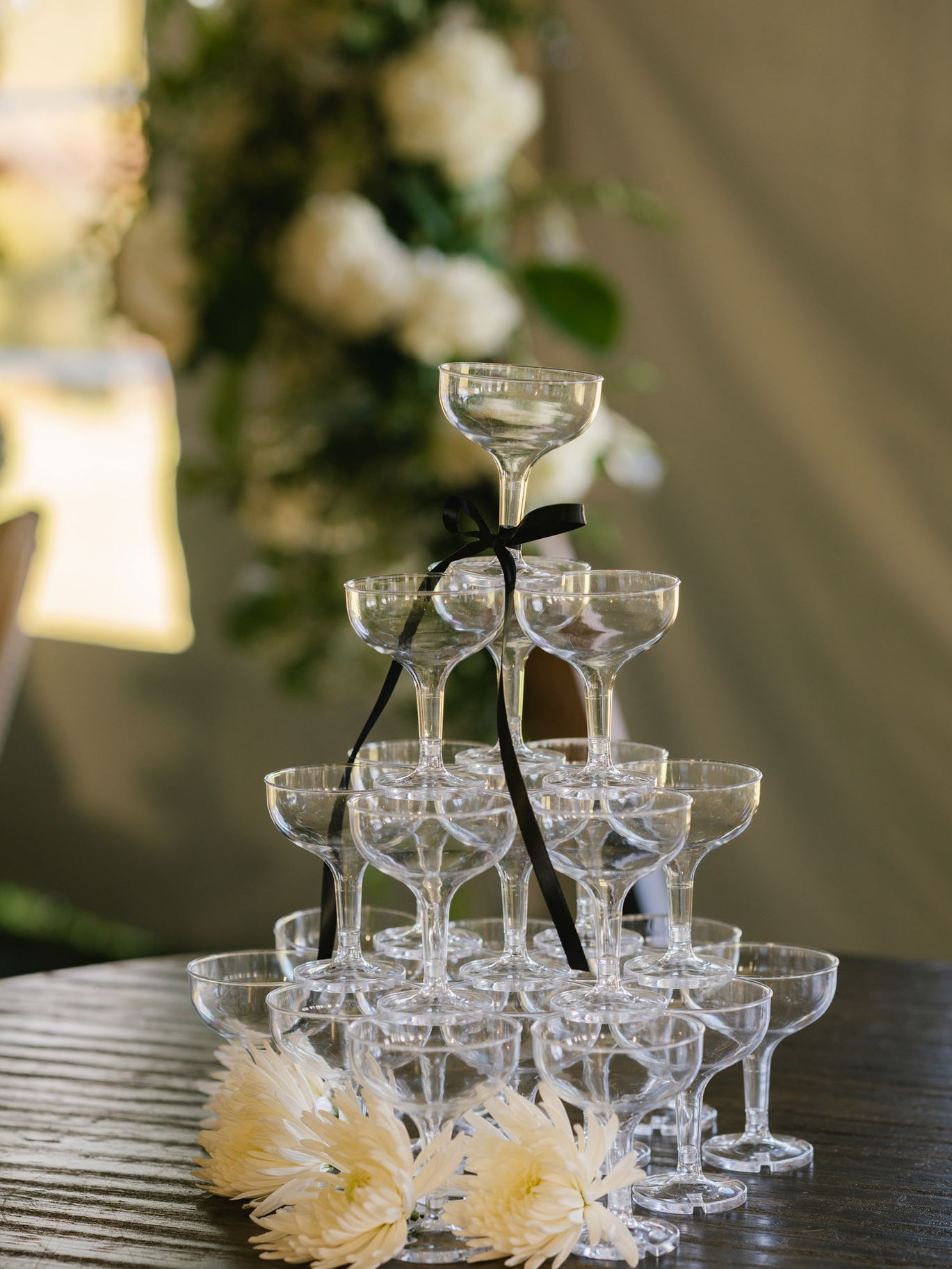 2026-01/Jeanine and Vincent- Pamela Tatz Photography-086.jpg