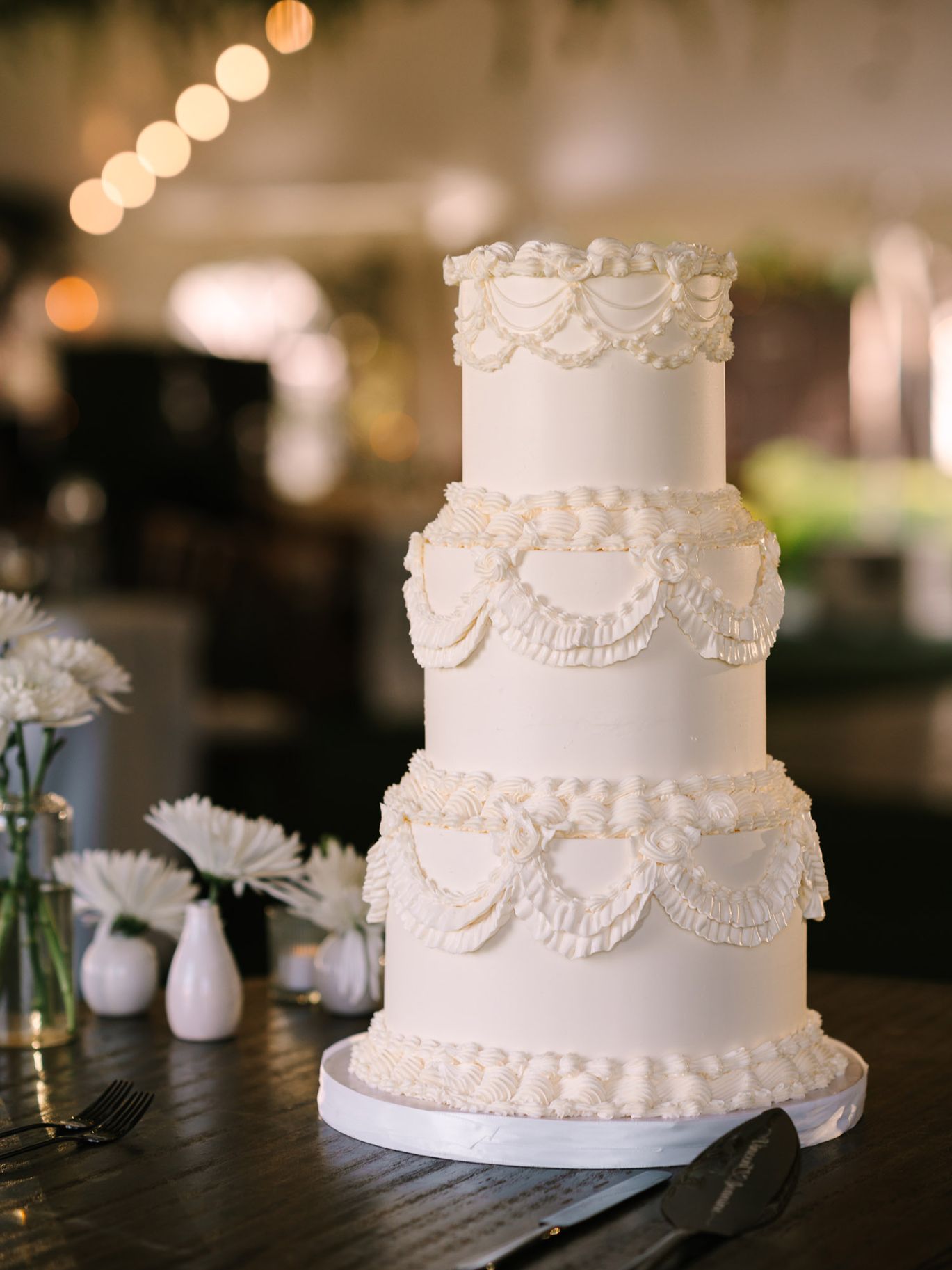 2026-01/Jeanine and Vincent- Pamela Tatz Photography-089.jpg