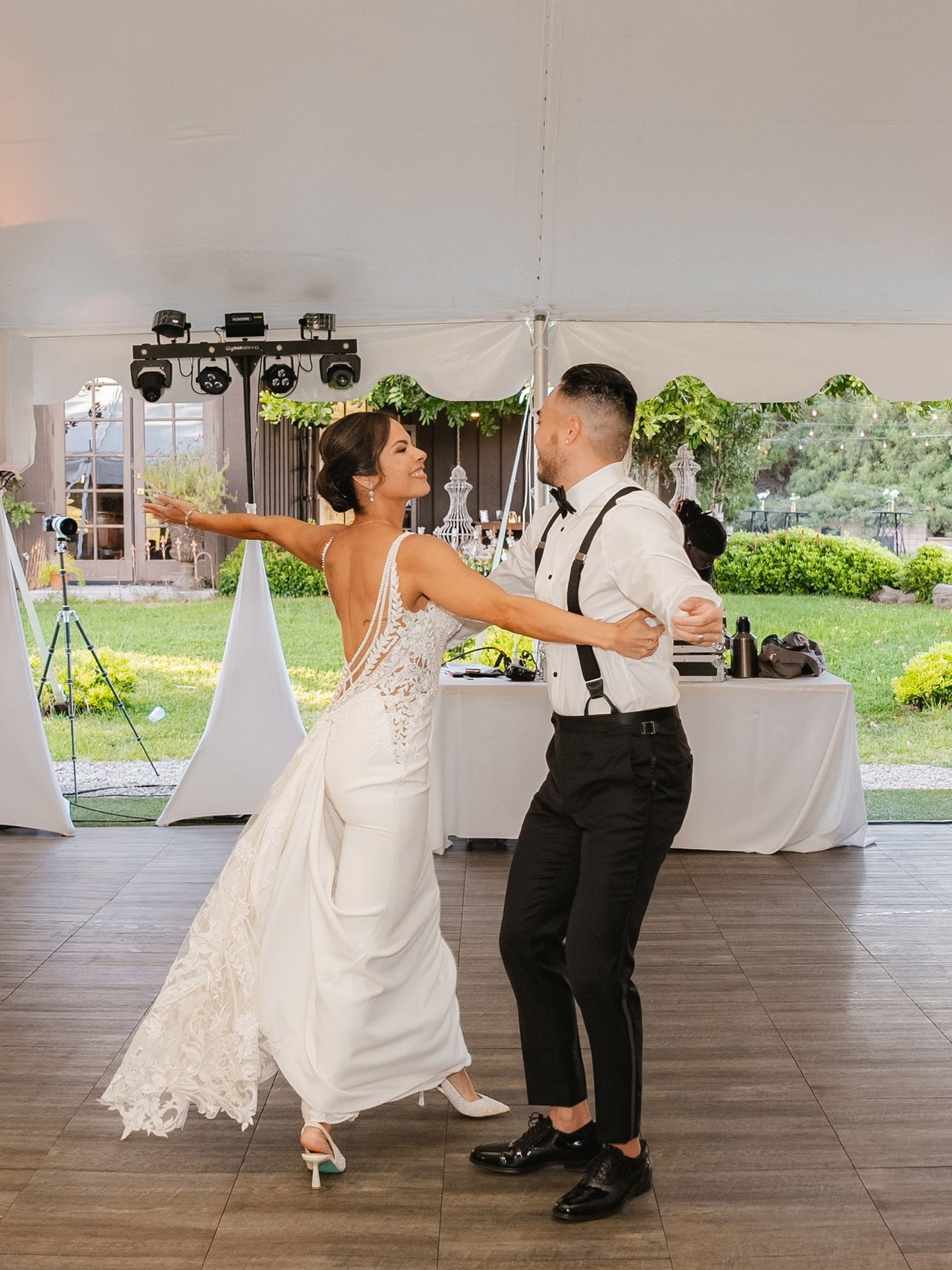 2026-01/Jeanine and Vincent- Pamela Tatz Photography-095.jpg