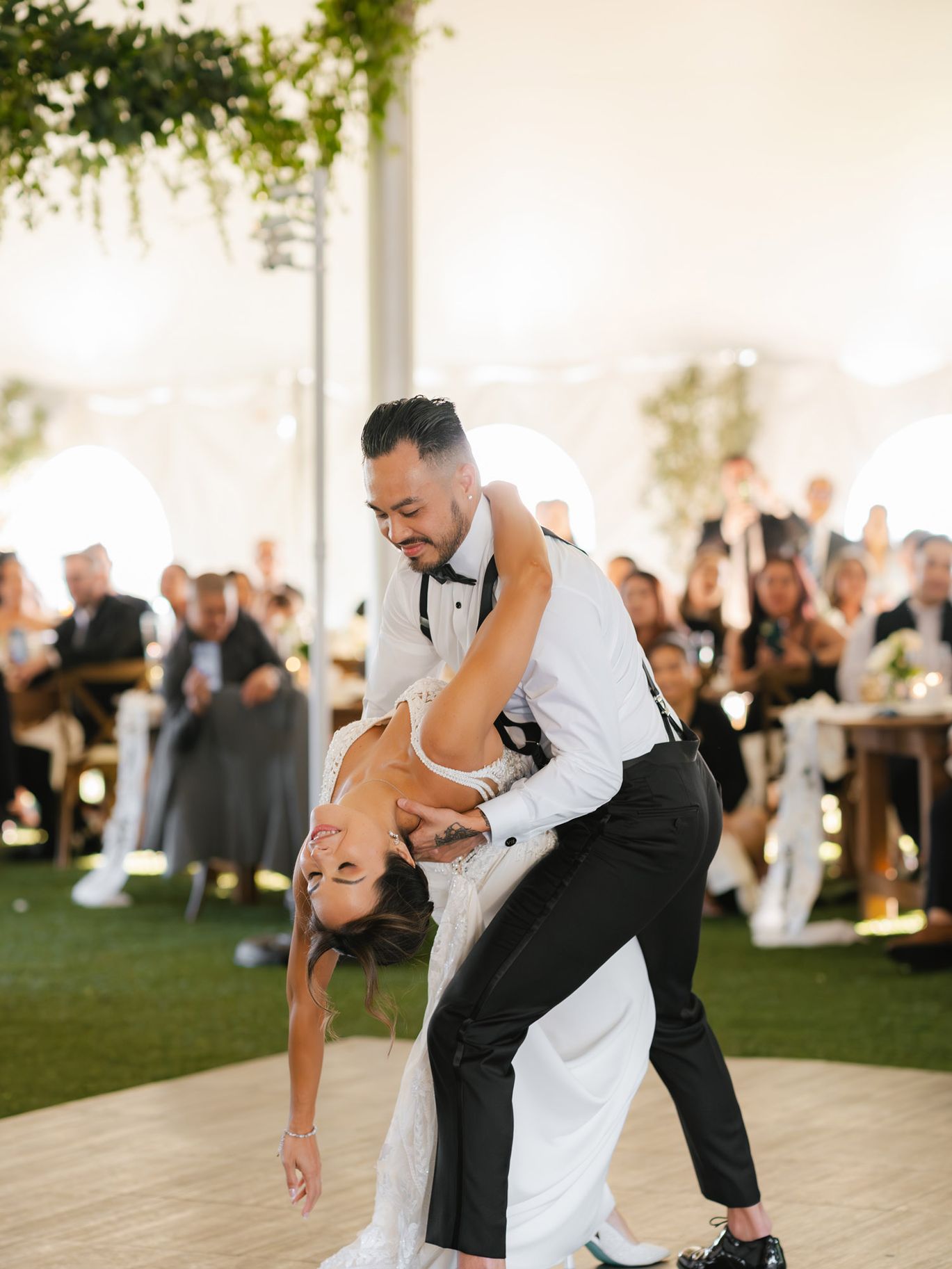 2026-01/Jeanine and Vincent- Pamela Tatz Photography-096.jpg