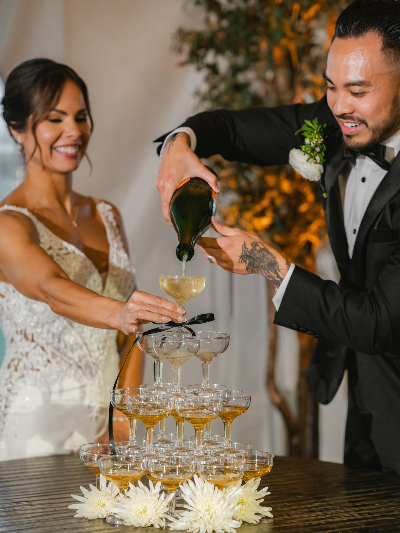 2026-01/Jeanine and Vincent- Pamela Tatz Photography-099.jpg