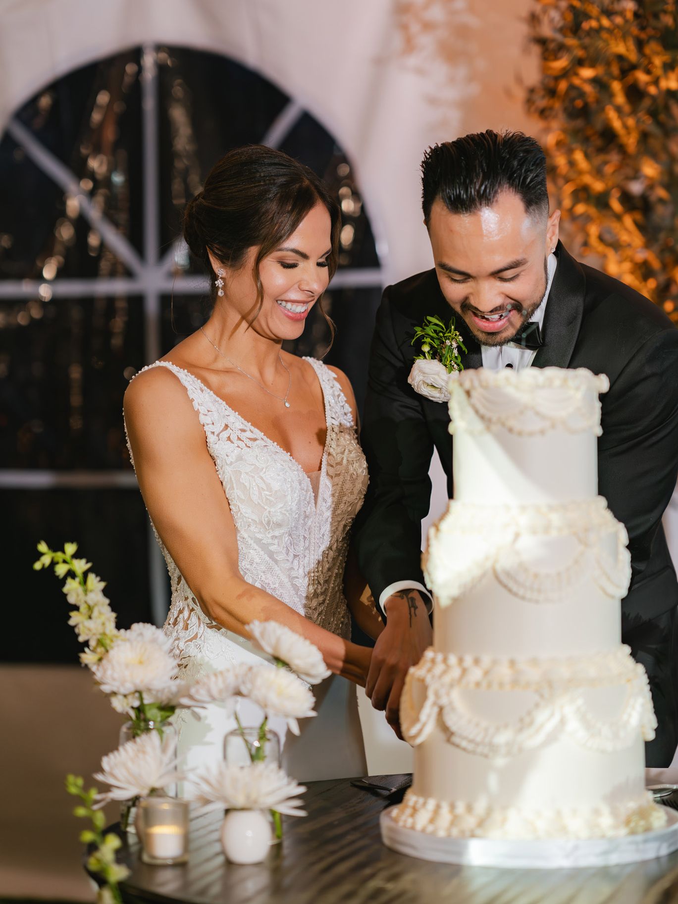2026-01/Jeanine and Vincent- Pamela Tatz Photography-101.jpg