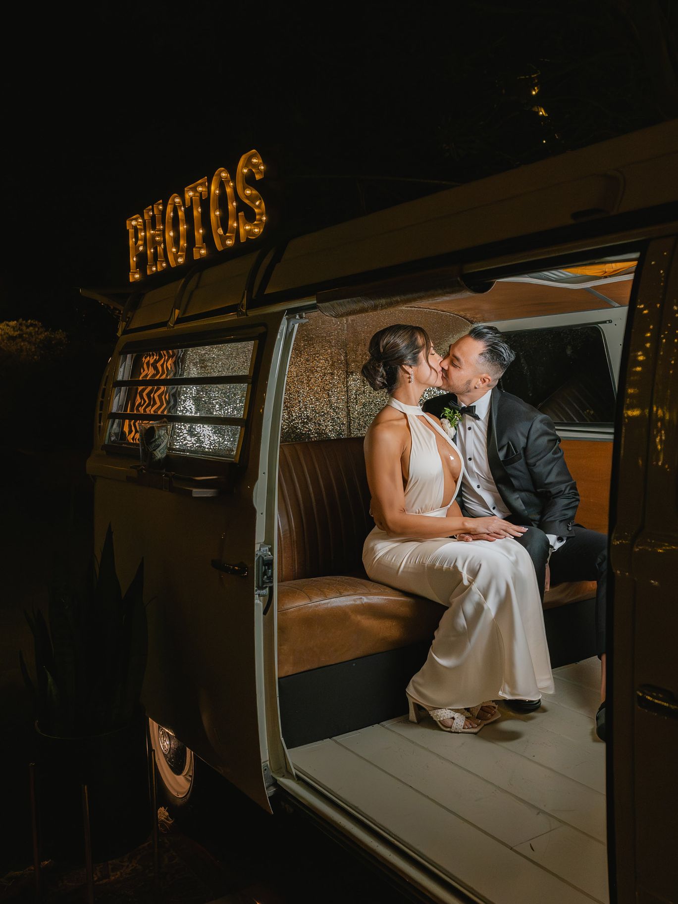 2026-01/Jeanine and Vincent- Pamela Tatz Photography-104.jpg