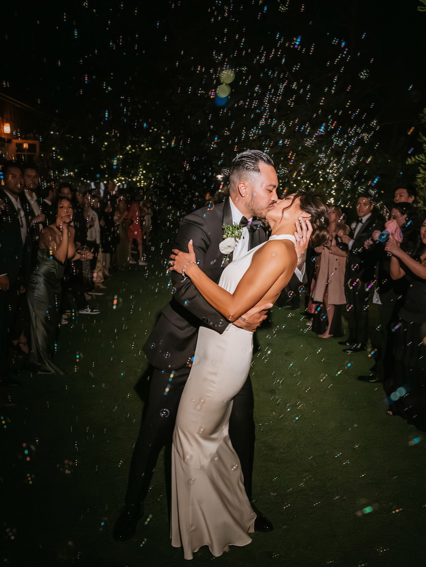 2026-01/Jeanine and Vincent- Pamela Tatz Photography-114.jpg