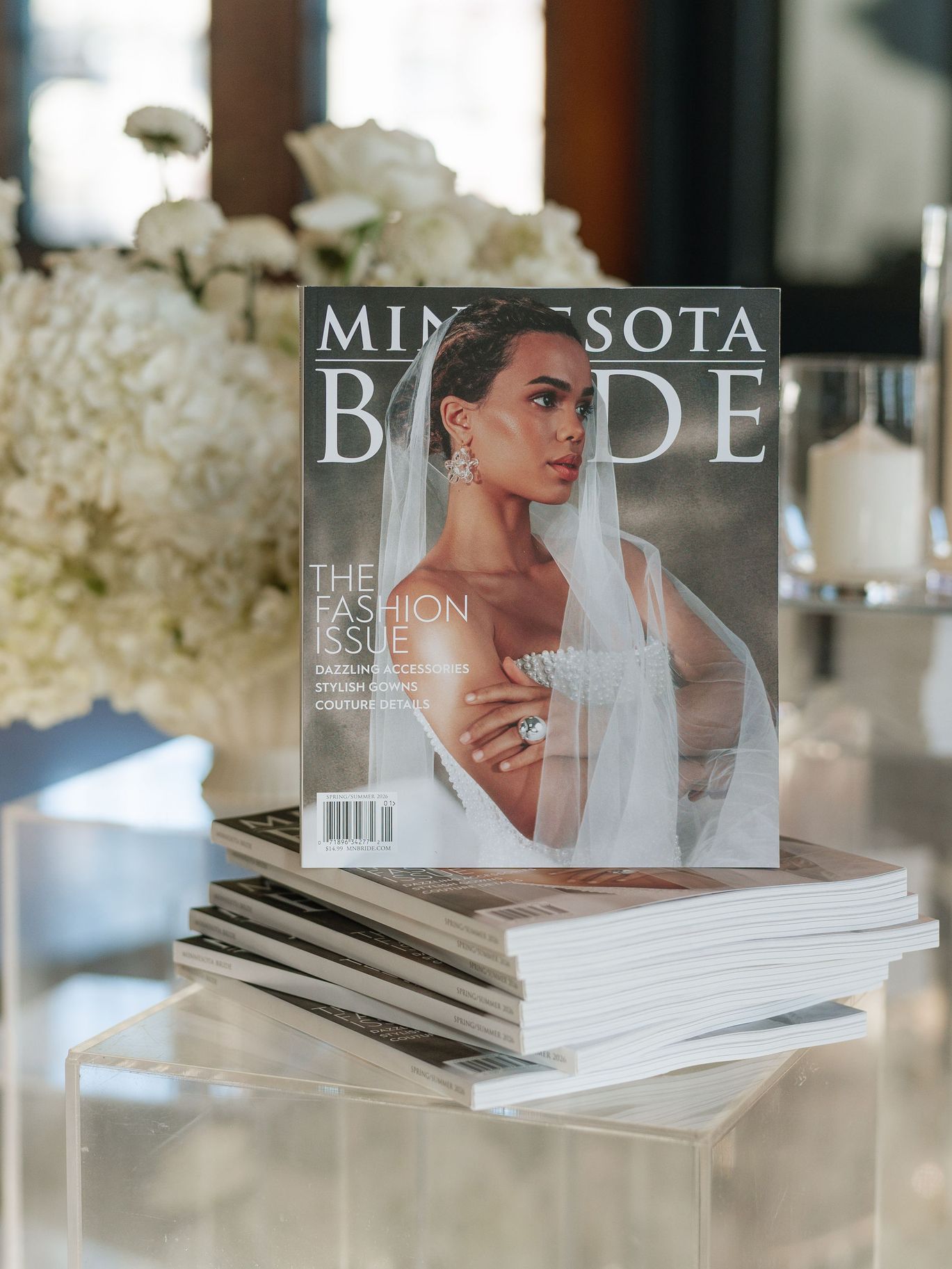 2026-02/MNBRIDE_LAUNCHPARTY_TONYAHJORTPHOTOGRAPHY-4.jpg