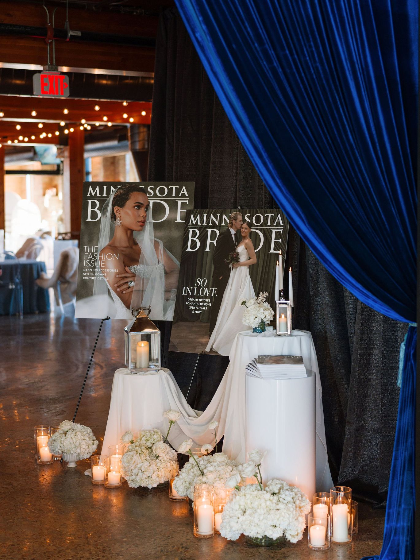 2026-02/MNBRIDE_LAUNCHPARTY_TONYAHJORTPHOTOGRAPHY-13.jpg