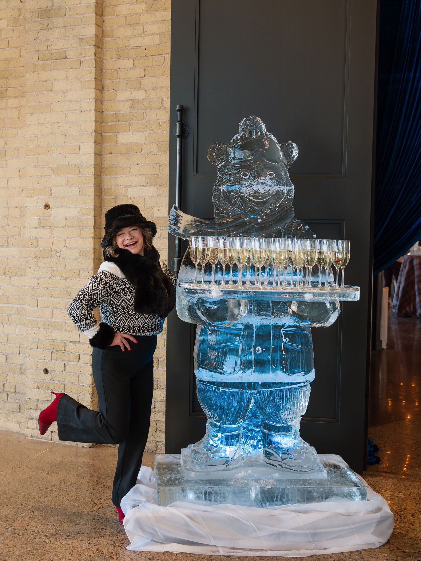 2026-02/MNBRIDE_LAUNCHPARTY_TONYAHJORTPHOTOGRAPHY-15.jpg