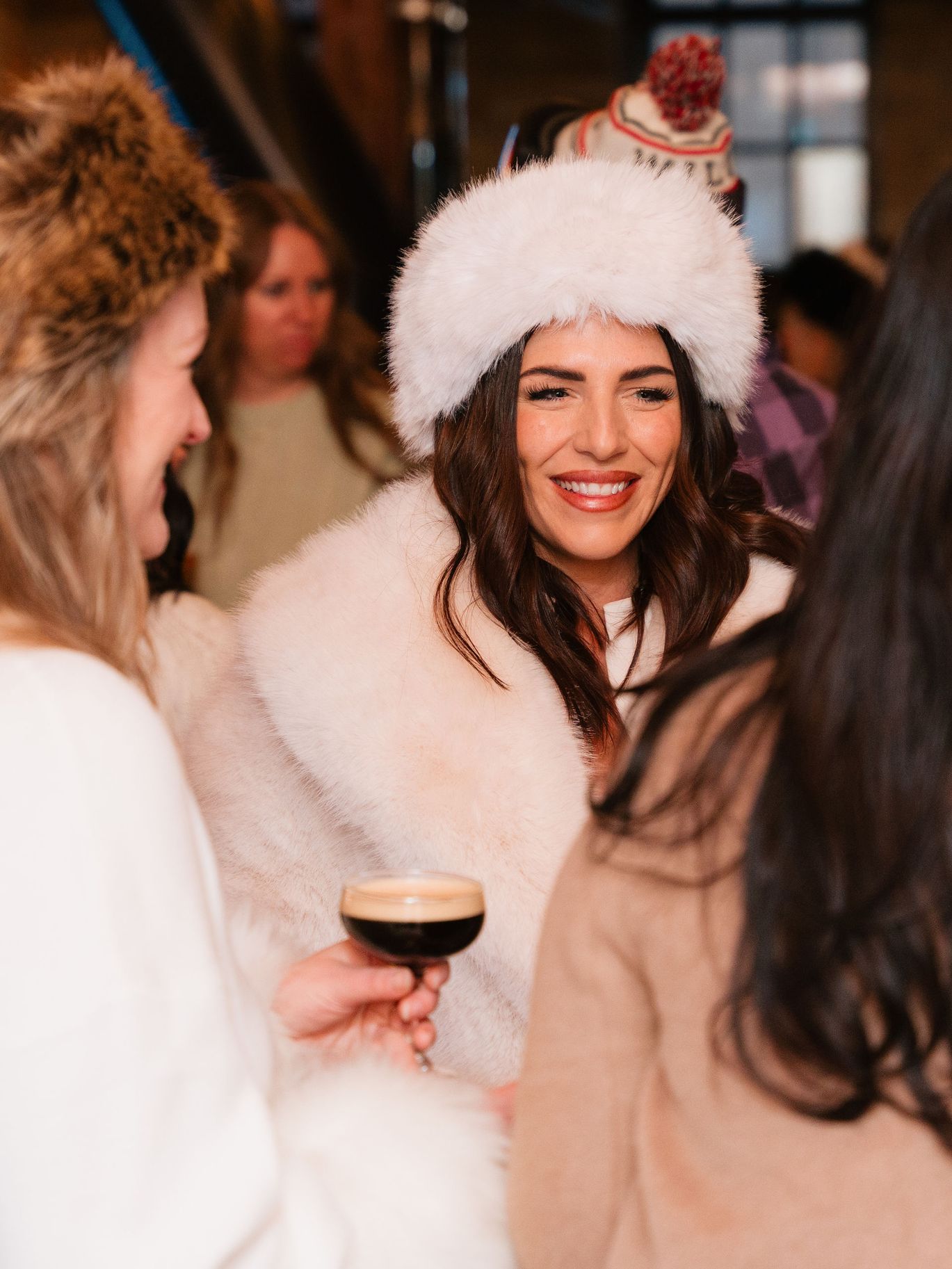 2026-02/MNBRIDE_LAUNCHPARTY_TONYAHJORTPHOTOGRAPHY-24.jpg