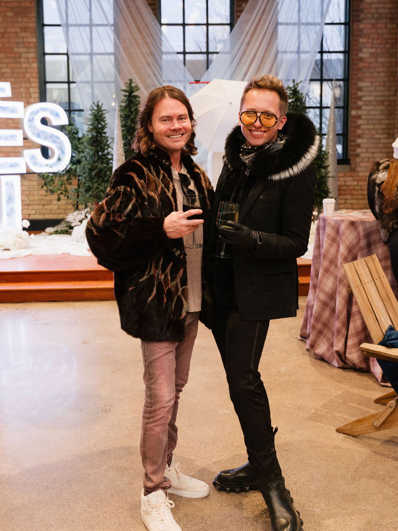 2026-02/MNBRIDE_LAUNCHPARTY_TONYAHJORTPHOTOGRAPHY-26.jpg