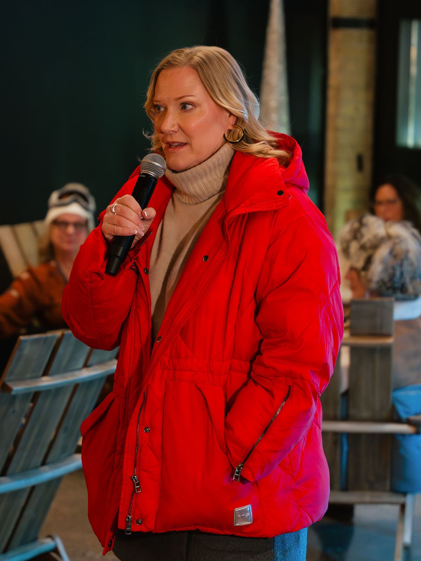 2026-02/MNBRIDE_LAUNCHPARTY_TONYAHJORTPHOTOGRAPHY-28.jpg