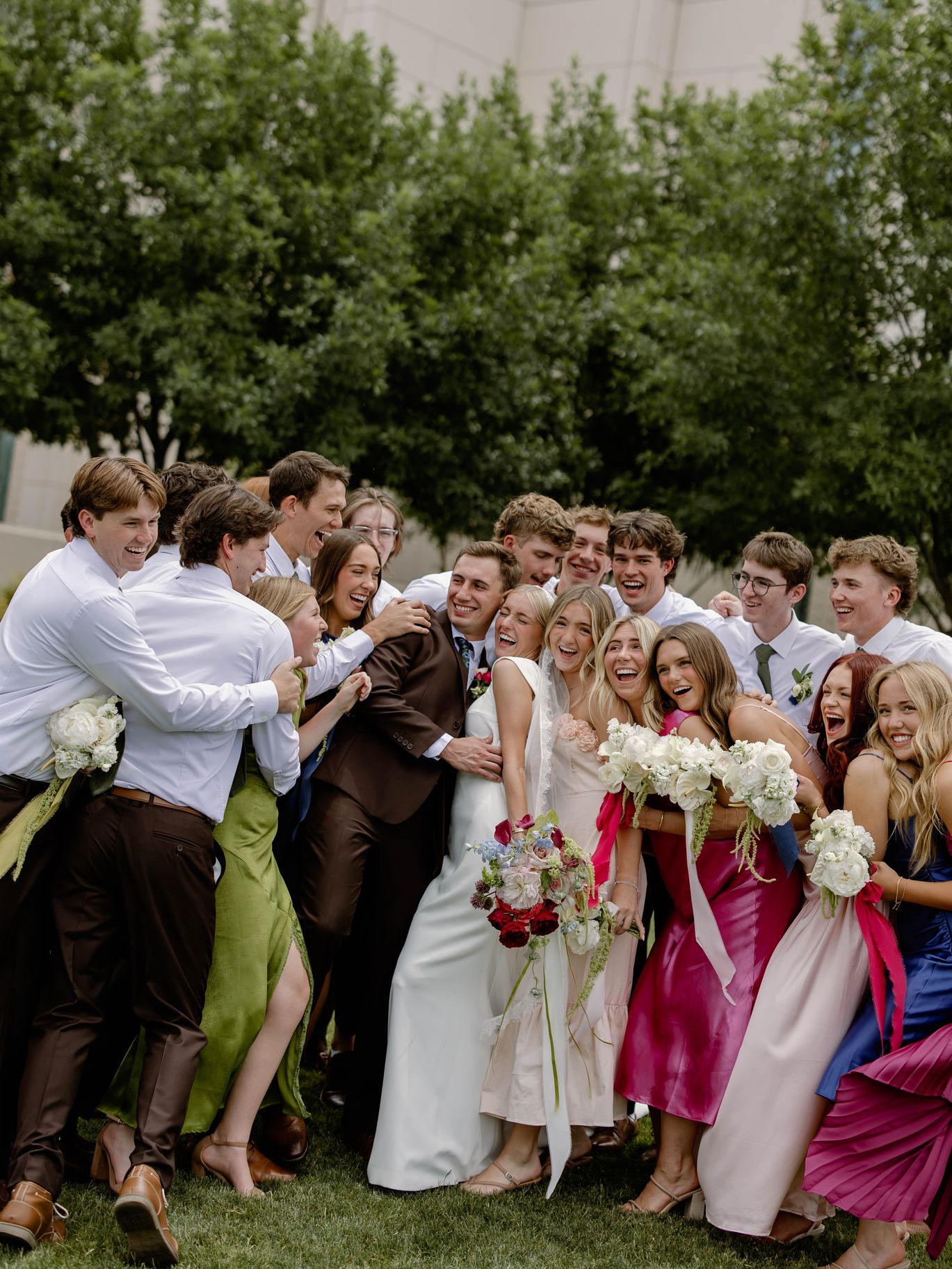 2026-02/Abi & Brody-193.jpg
