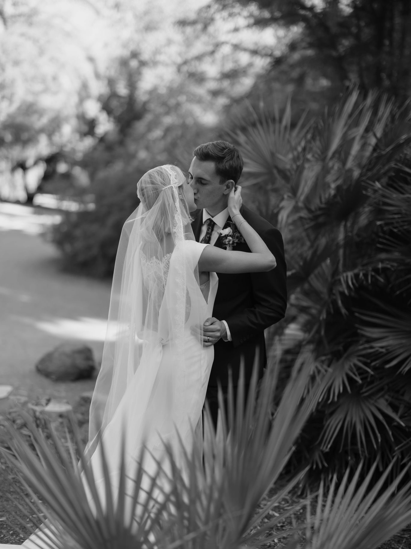 2026-02/Abi & Brody Bridals-209.jpg