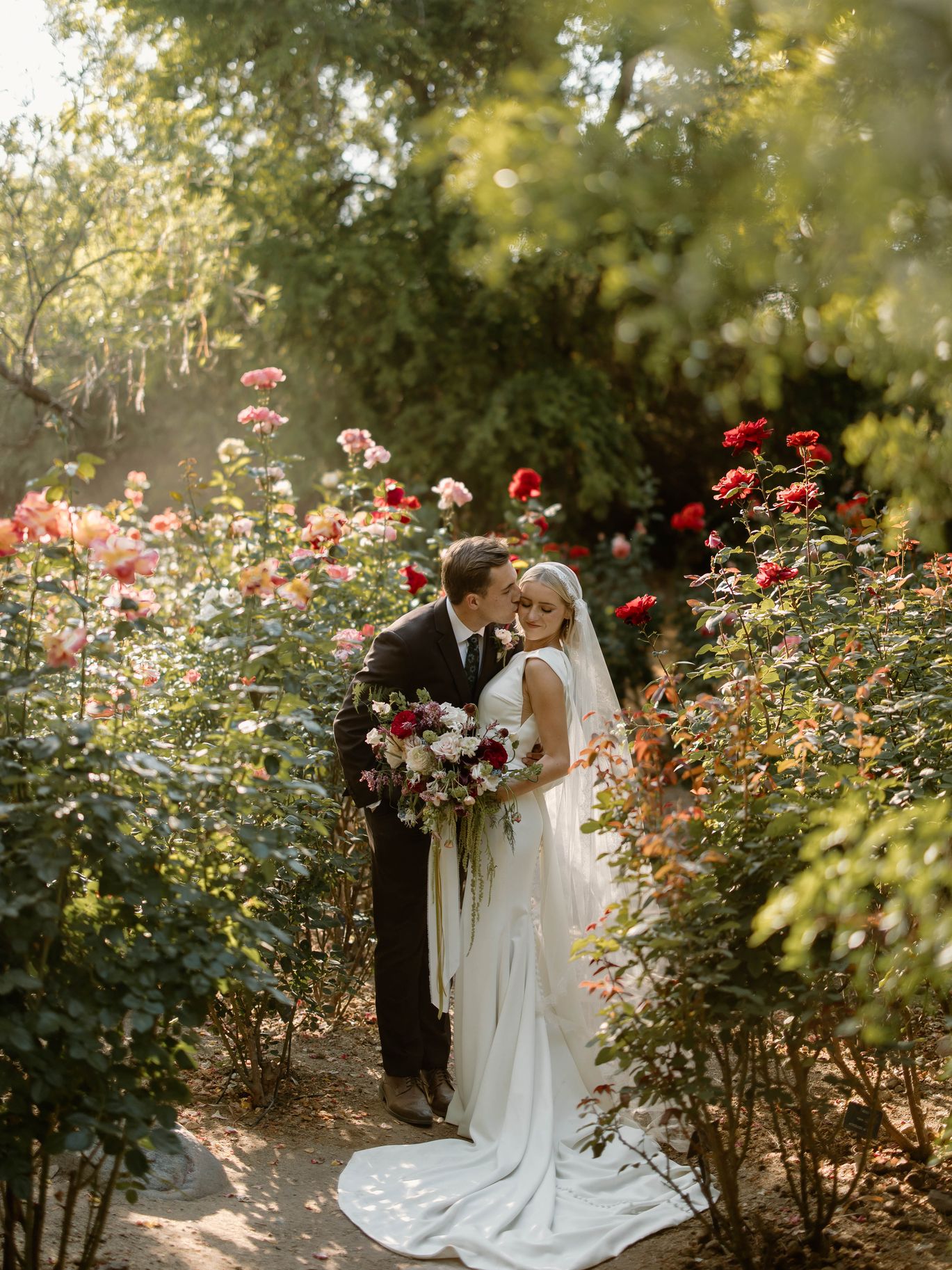 2026-02/Abi & Brody Bridals-402.jpg