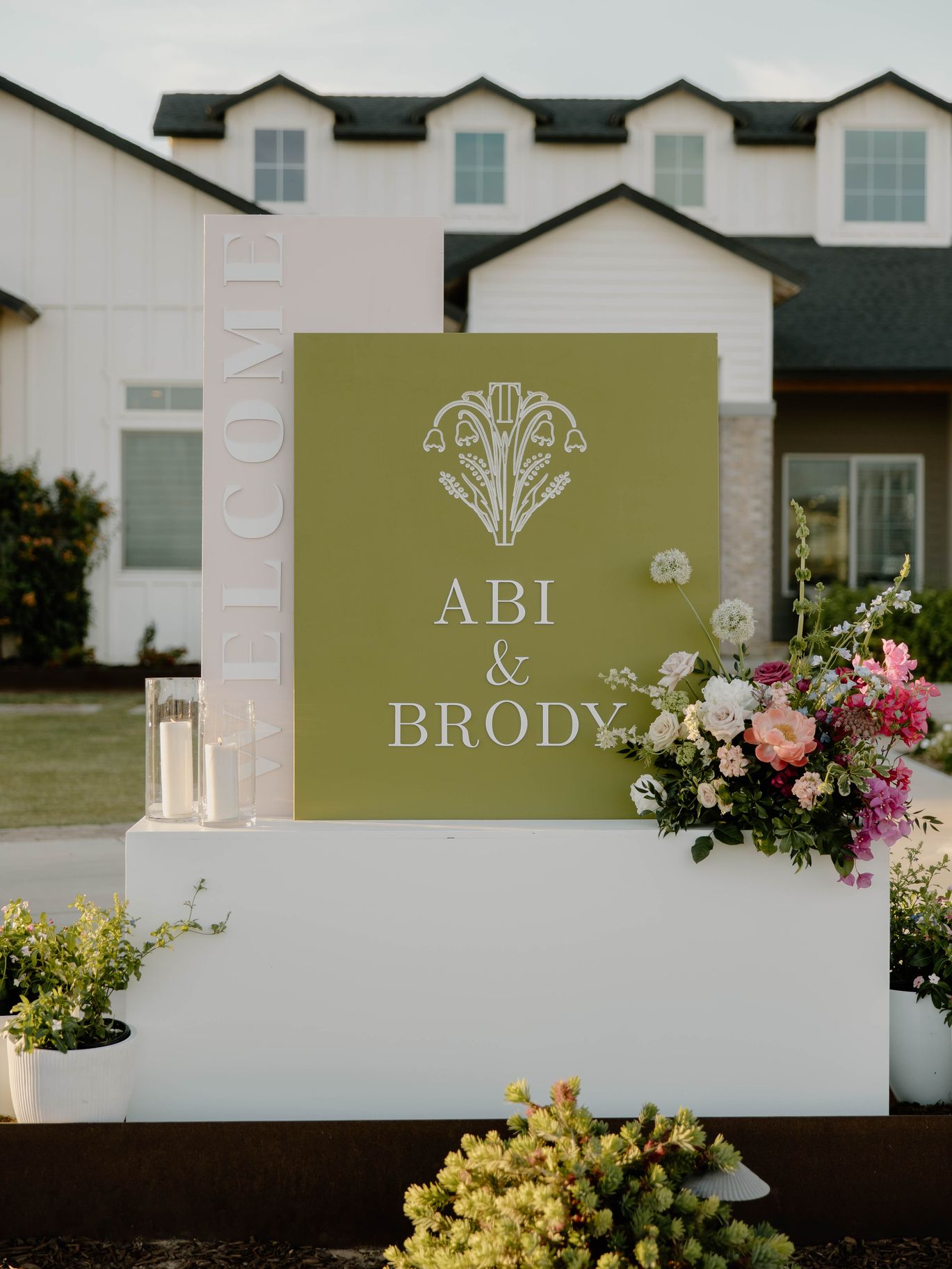 2026-02/Abi & Brody-89.jpg
