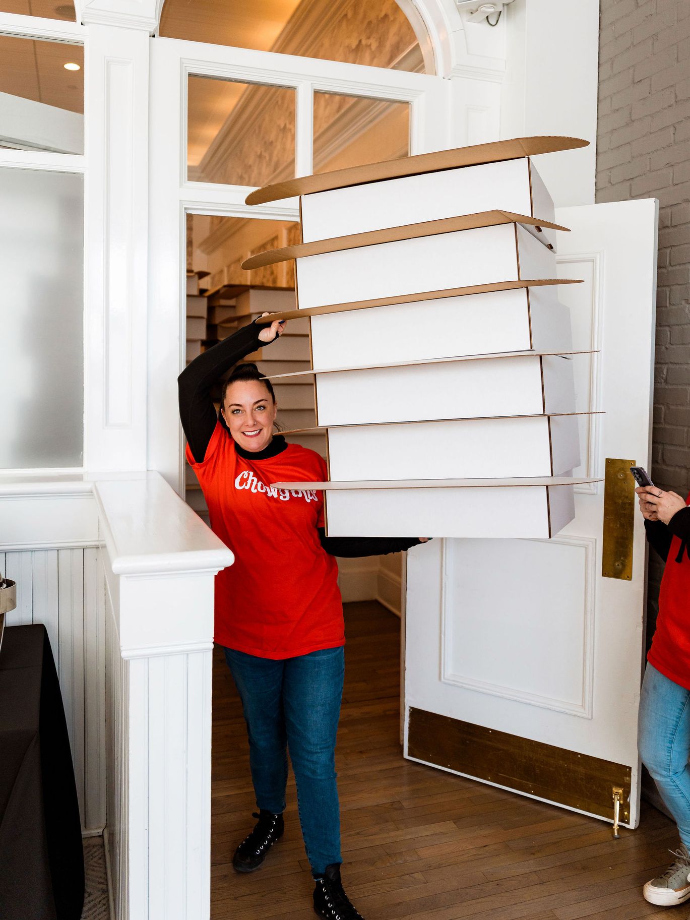 2026-02/CateringFoodDrive2025-MisterBerndt-05789-1.jpg