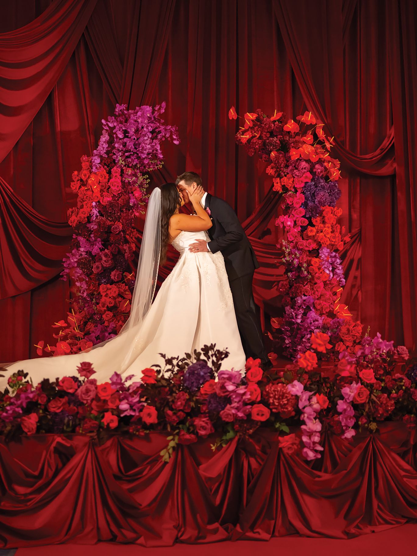 2026-02/MN BRIDE AMARI AND SAM-146.jpg