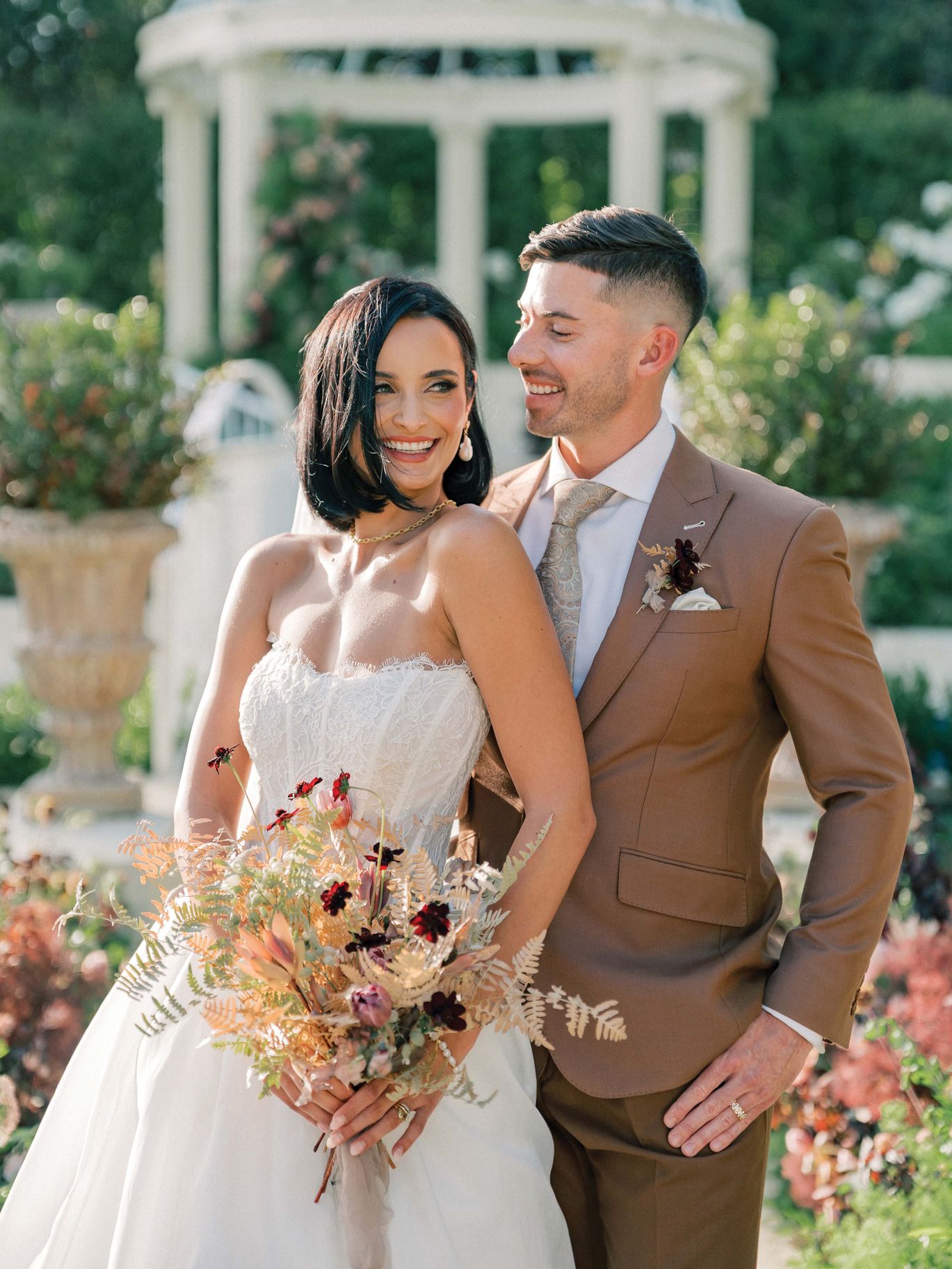 2026-02/Villa Zosaneli- San diego wedding photogapher Camila M. -267.jpg