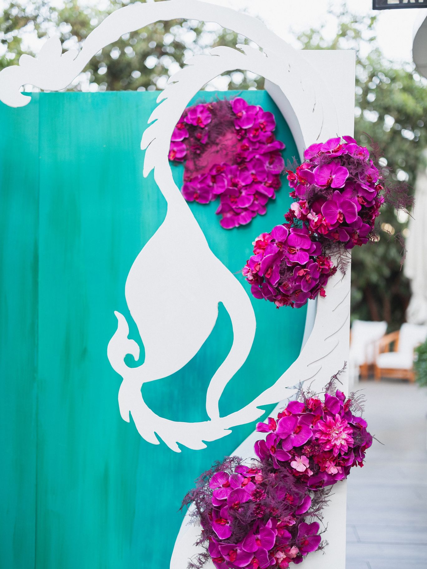 2026-02/CDWedding-159_0.jpg