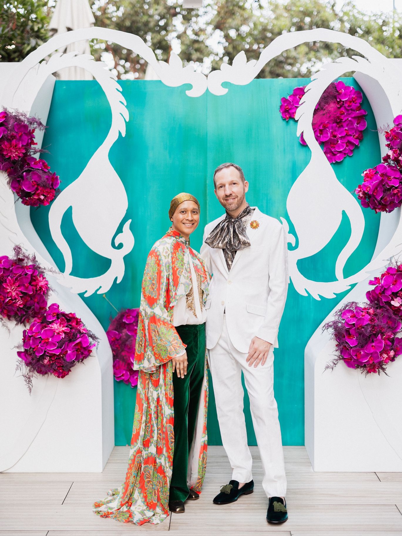 2026-02/CDWedding-102.jpg