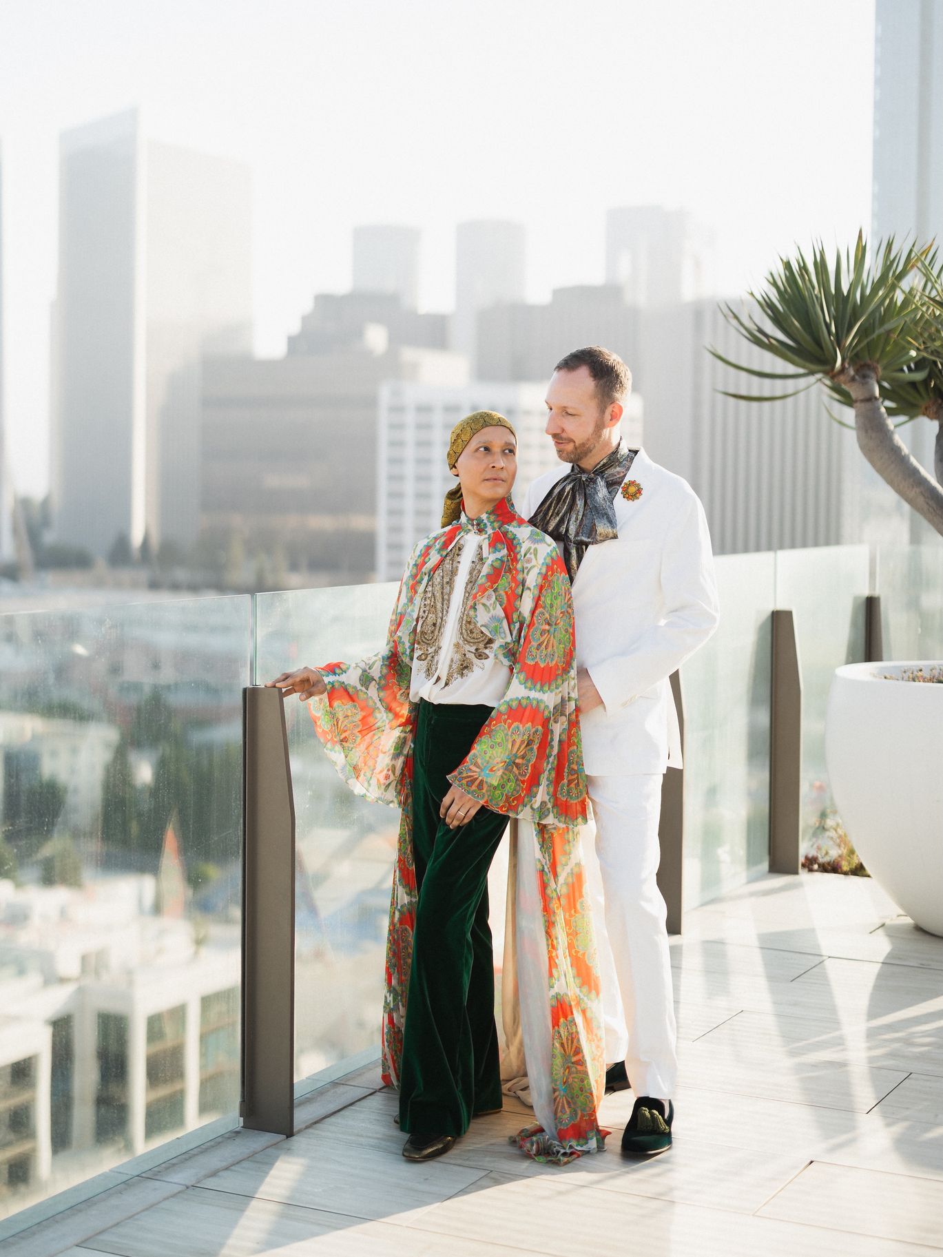 2026-02/CDWedding-142.jpg