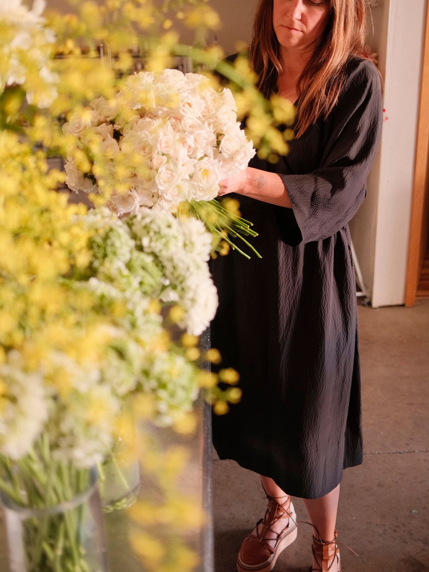 2026-02/Summer Robbins studio.jpg
