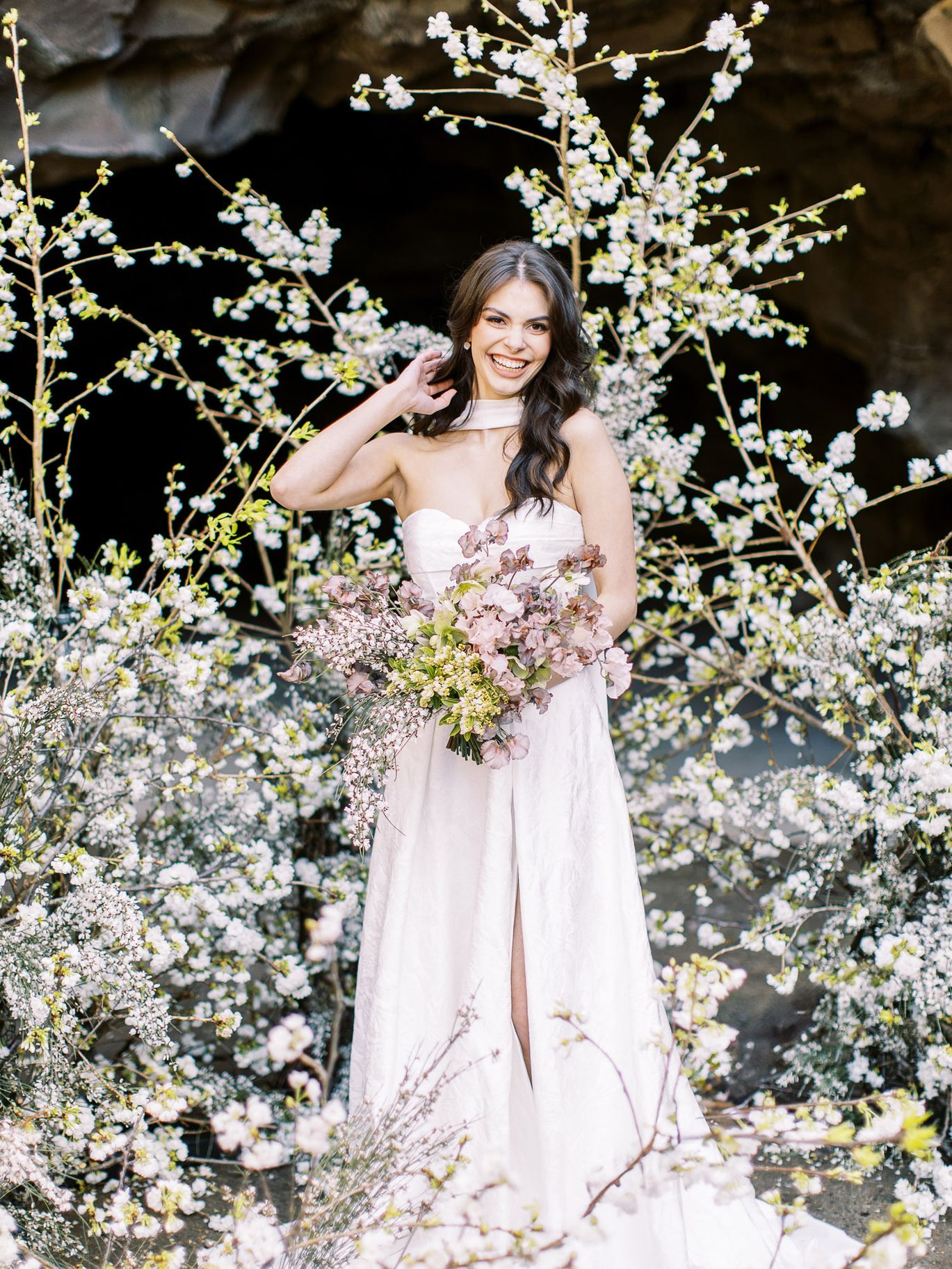 2026-02/JP-Simple-Joie-FALLWINTER-2025-Bride-one-96.jpg