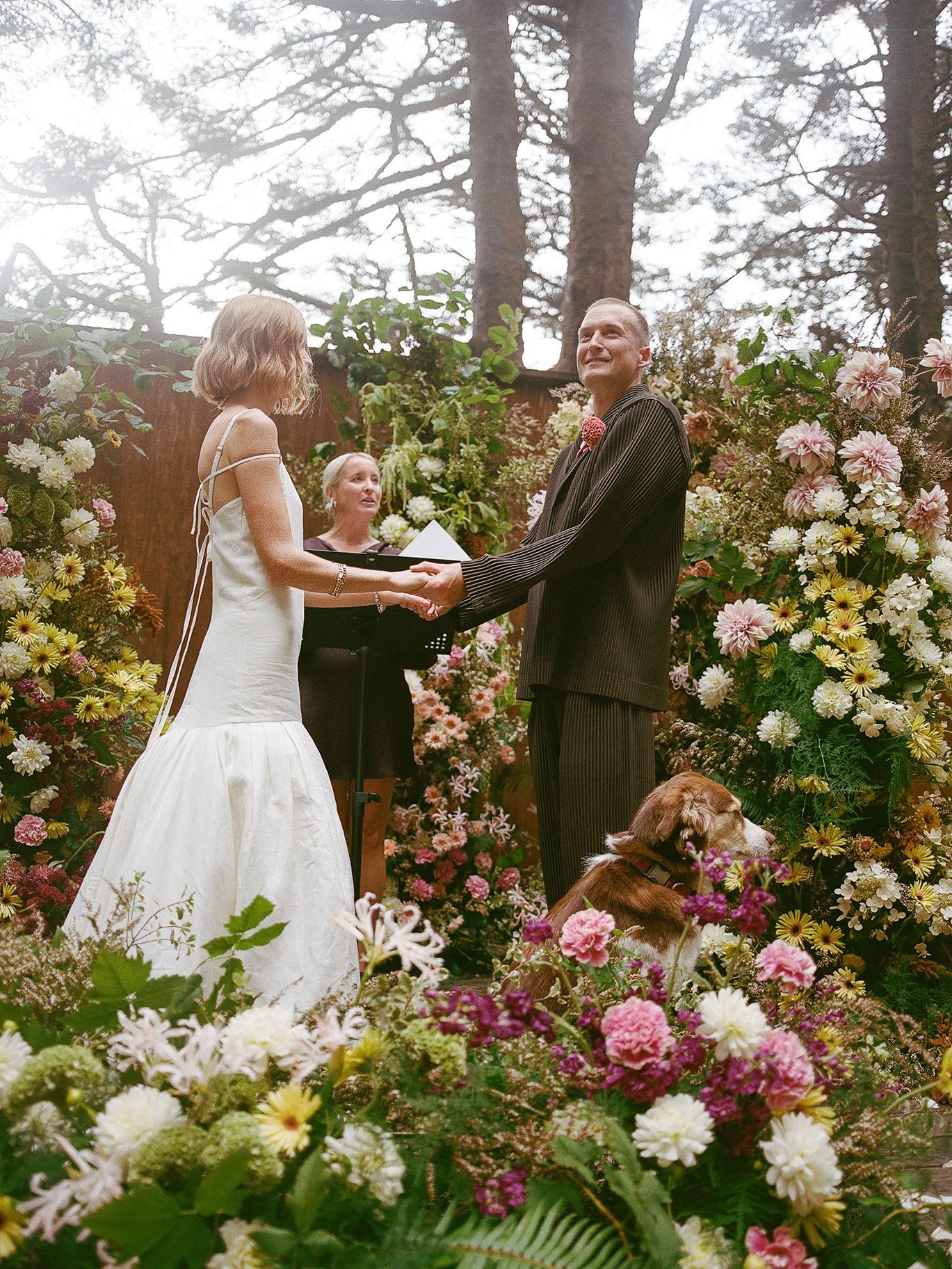 2026-02/Colleen & Jake ceremony.jpg