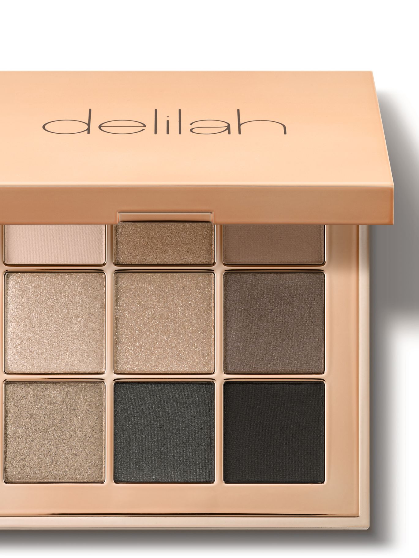 2026-02/Eyeshadow.jpg