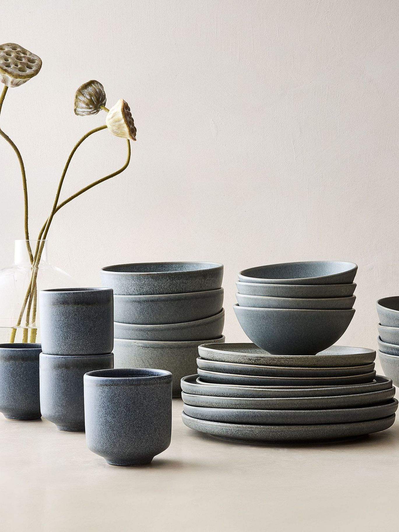 2026-02/Dinnerware.jpg