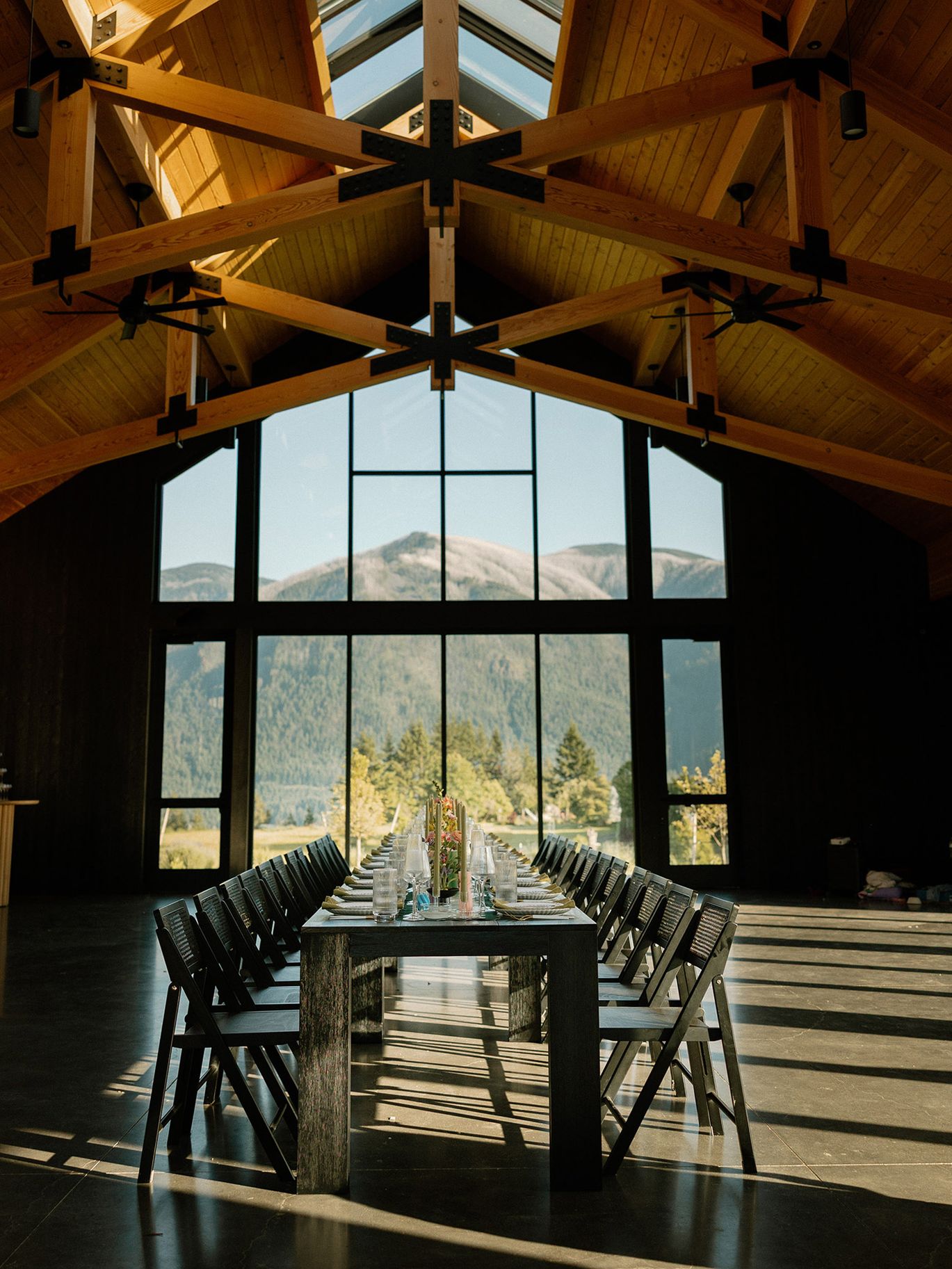 2026-02/wind-mountain-ranch-gina-paulson-211.jpg