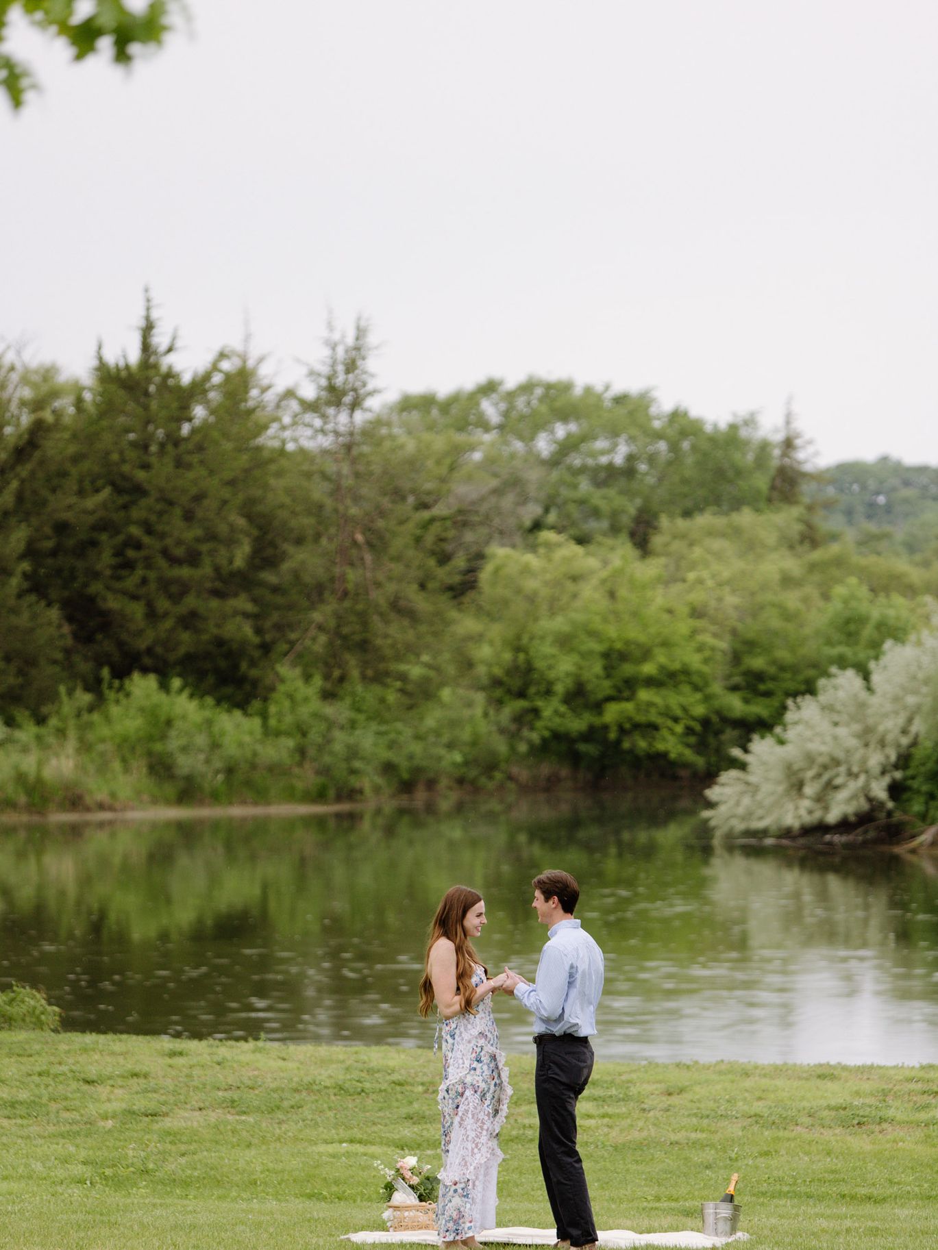 2026-02/Erin Ren Photography-9.jpg