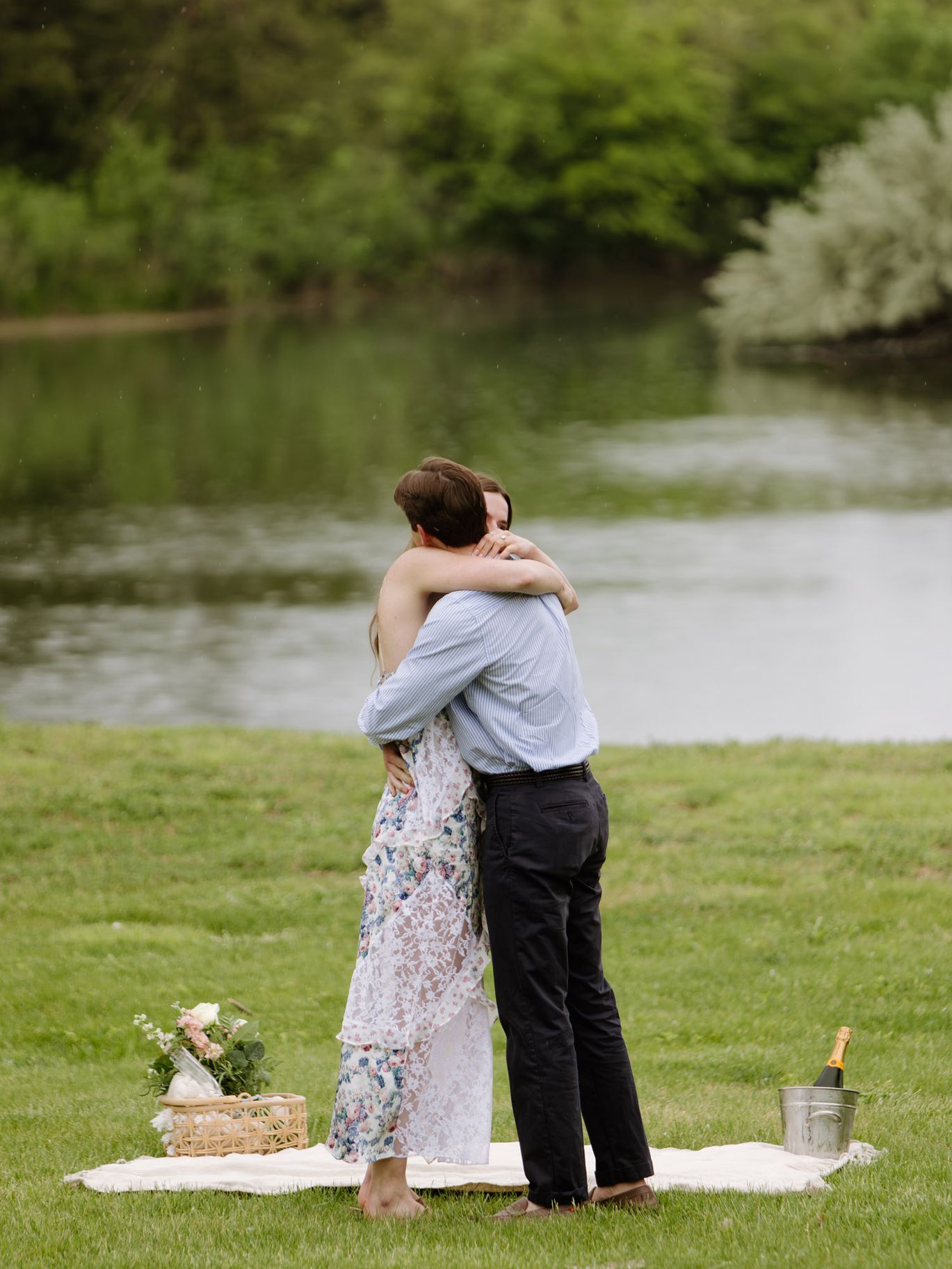 2026-02/Erin Ren Photography-37 (1).jpg