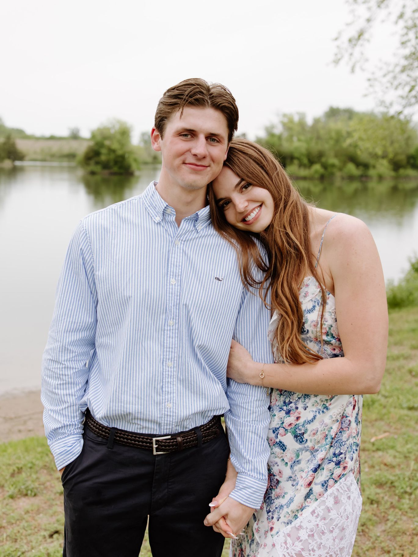 2026-02/Erin Ren Photography-95.jpg