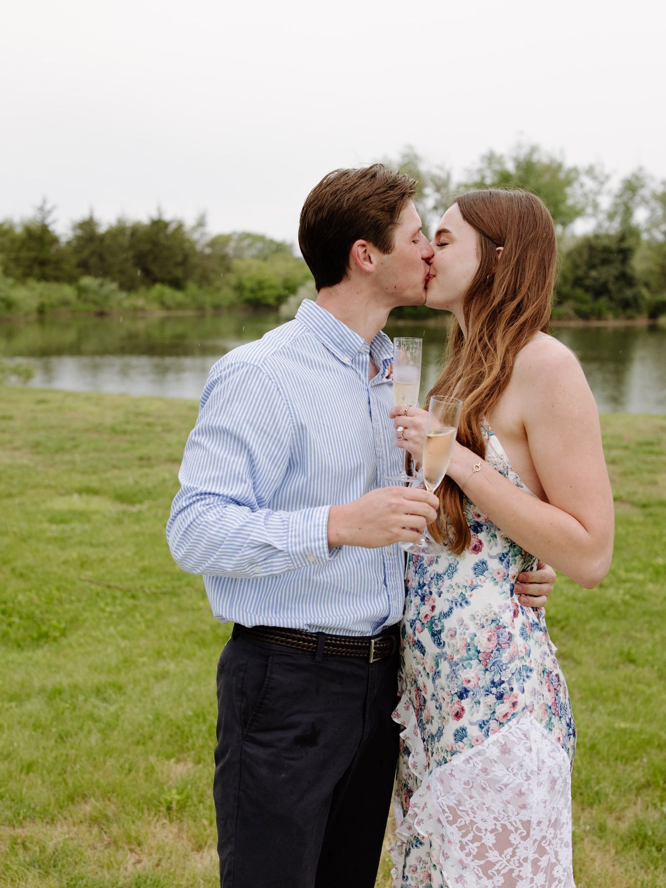 2026-02/Erin Ren Photography-90.jpg