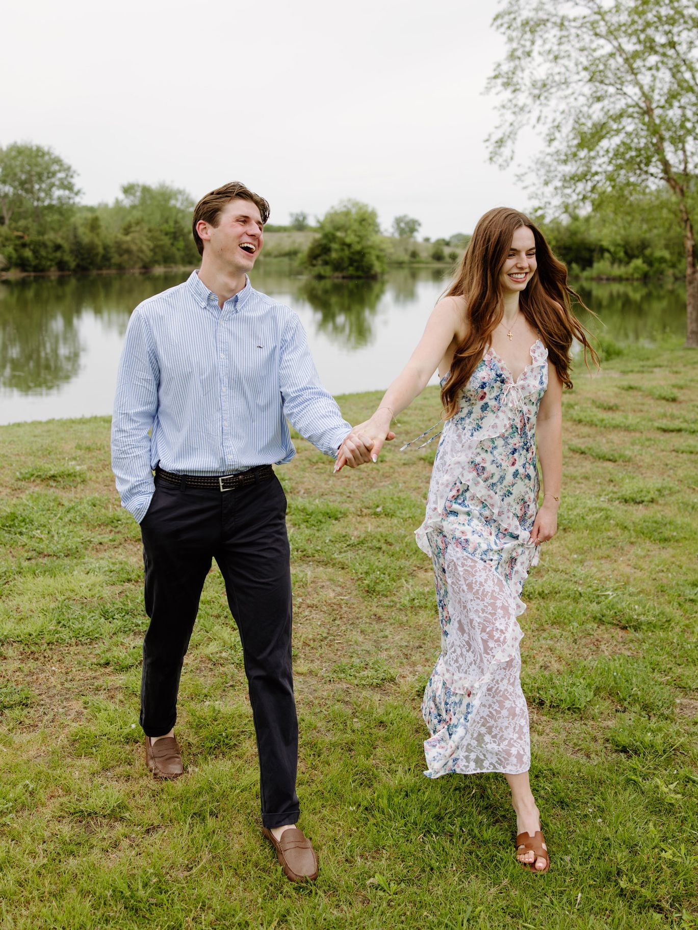 2026-02/Erin Ren Photography-135.jpg