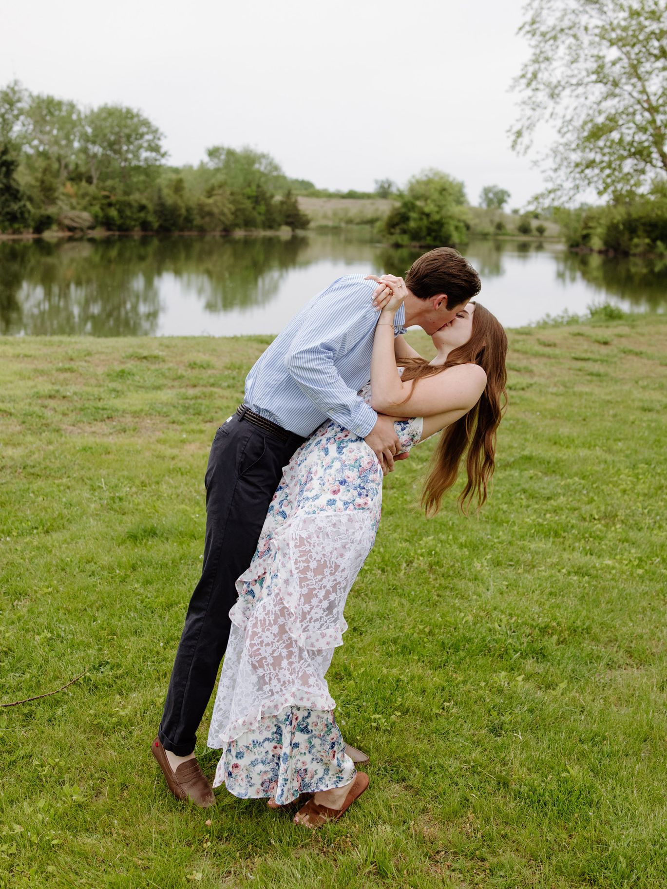 2026-02/Erin Ren Photography-142.jpg