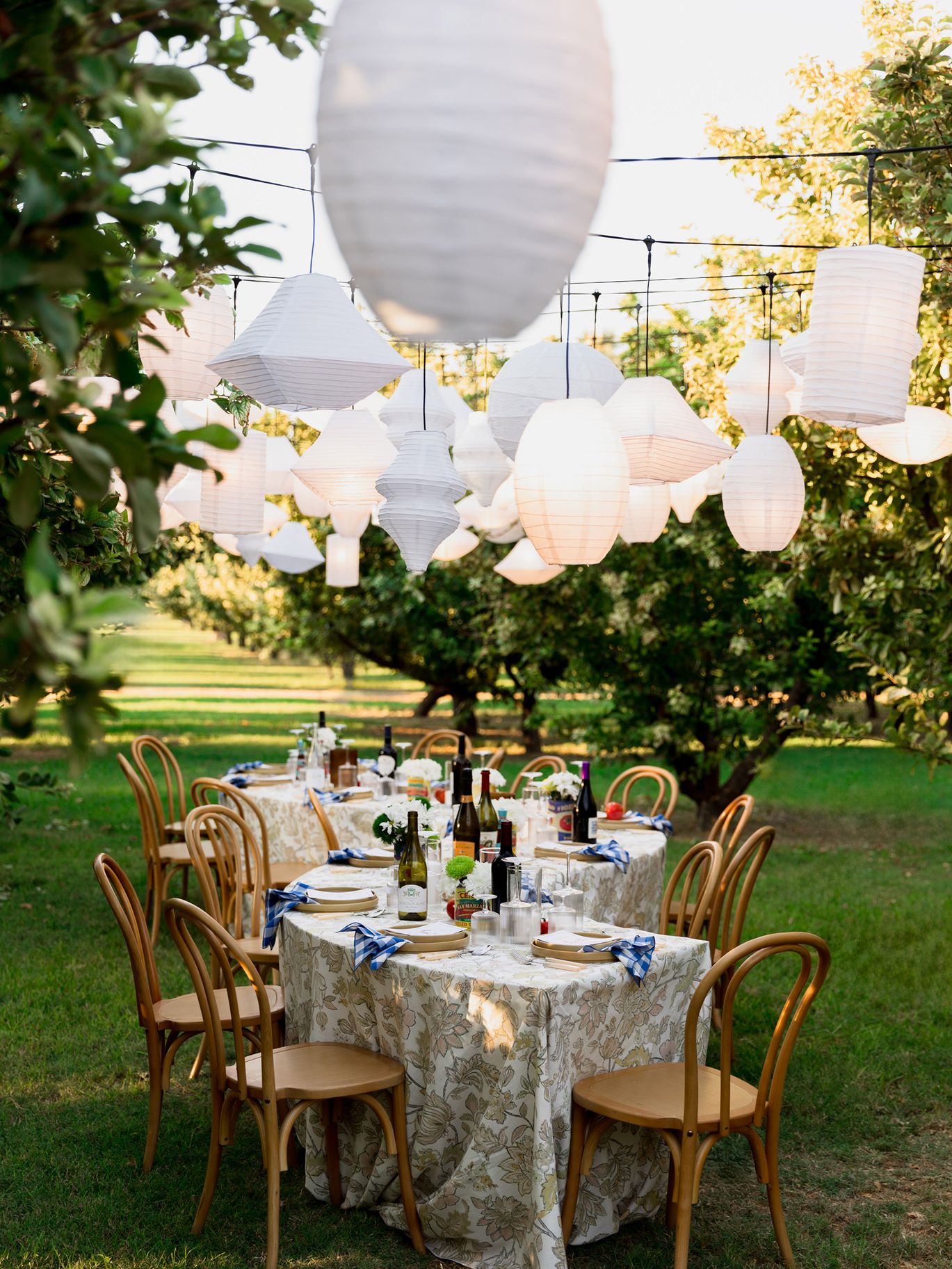 2026-02/AZB-SS26-Decor27.jpg