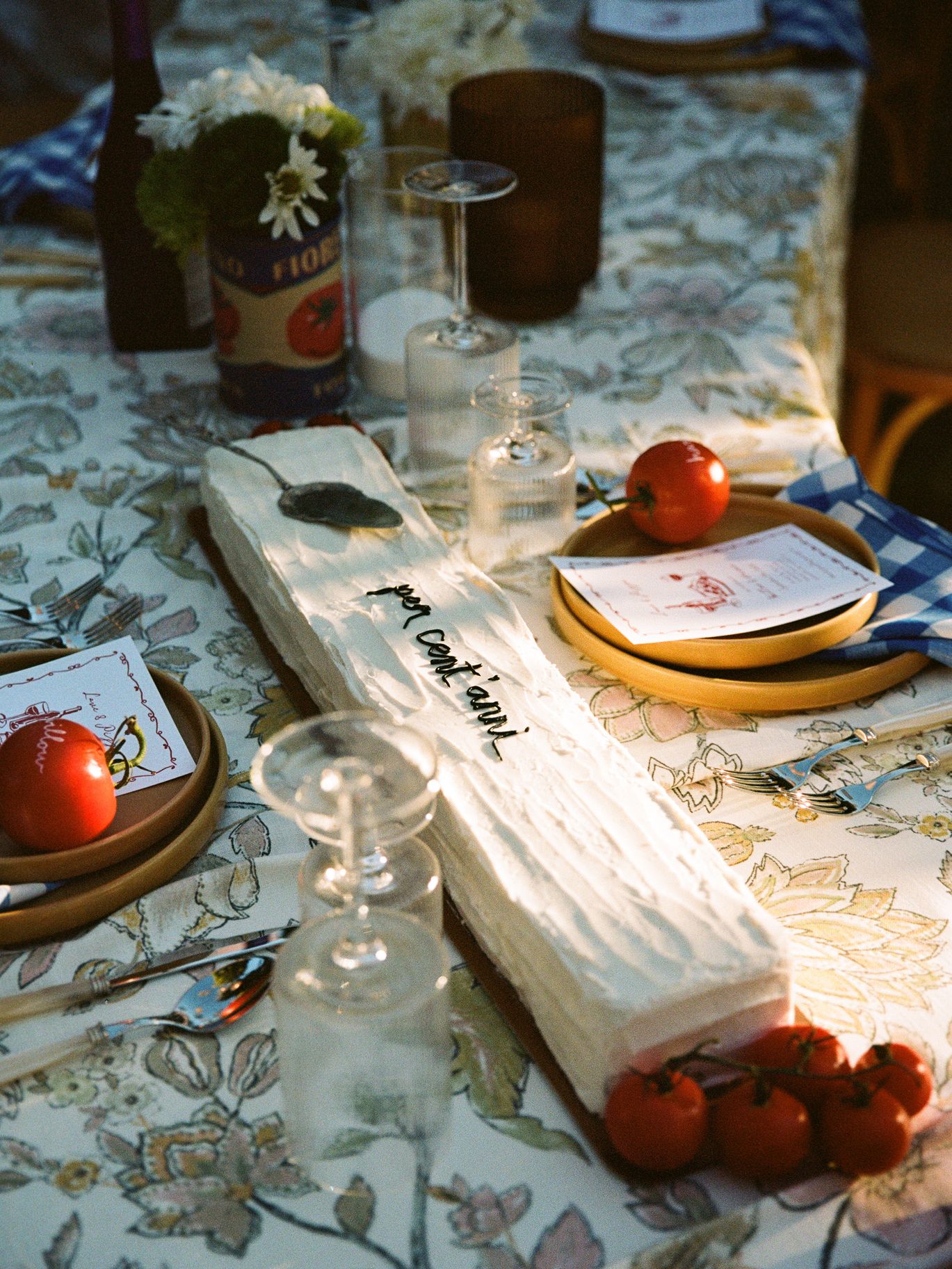 2026-02/AZB-SS26-Decor39.jpg