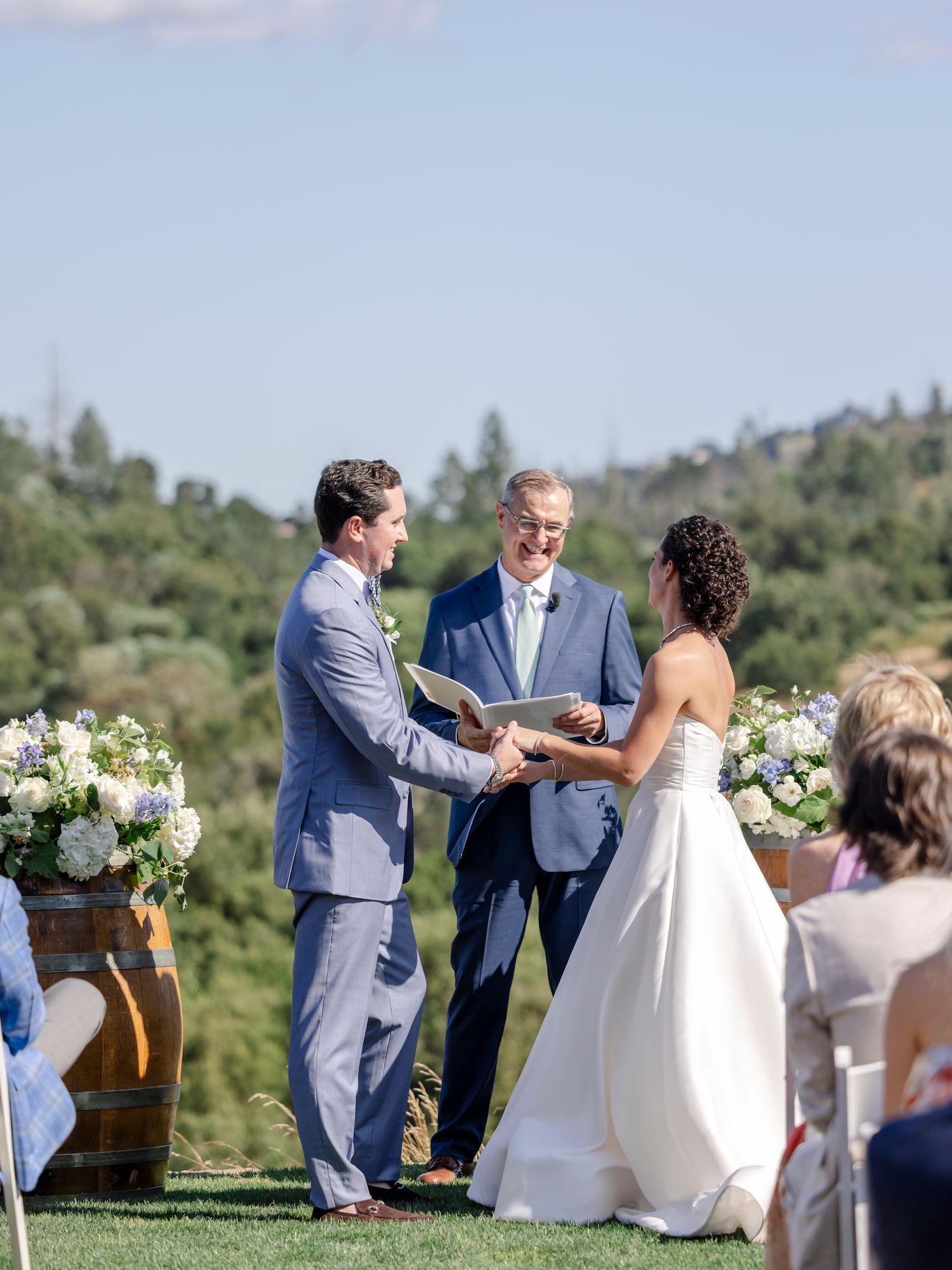 2026-02/Madison & Tommy - Alicia Parks Photography - 043.JPG
