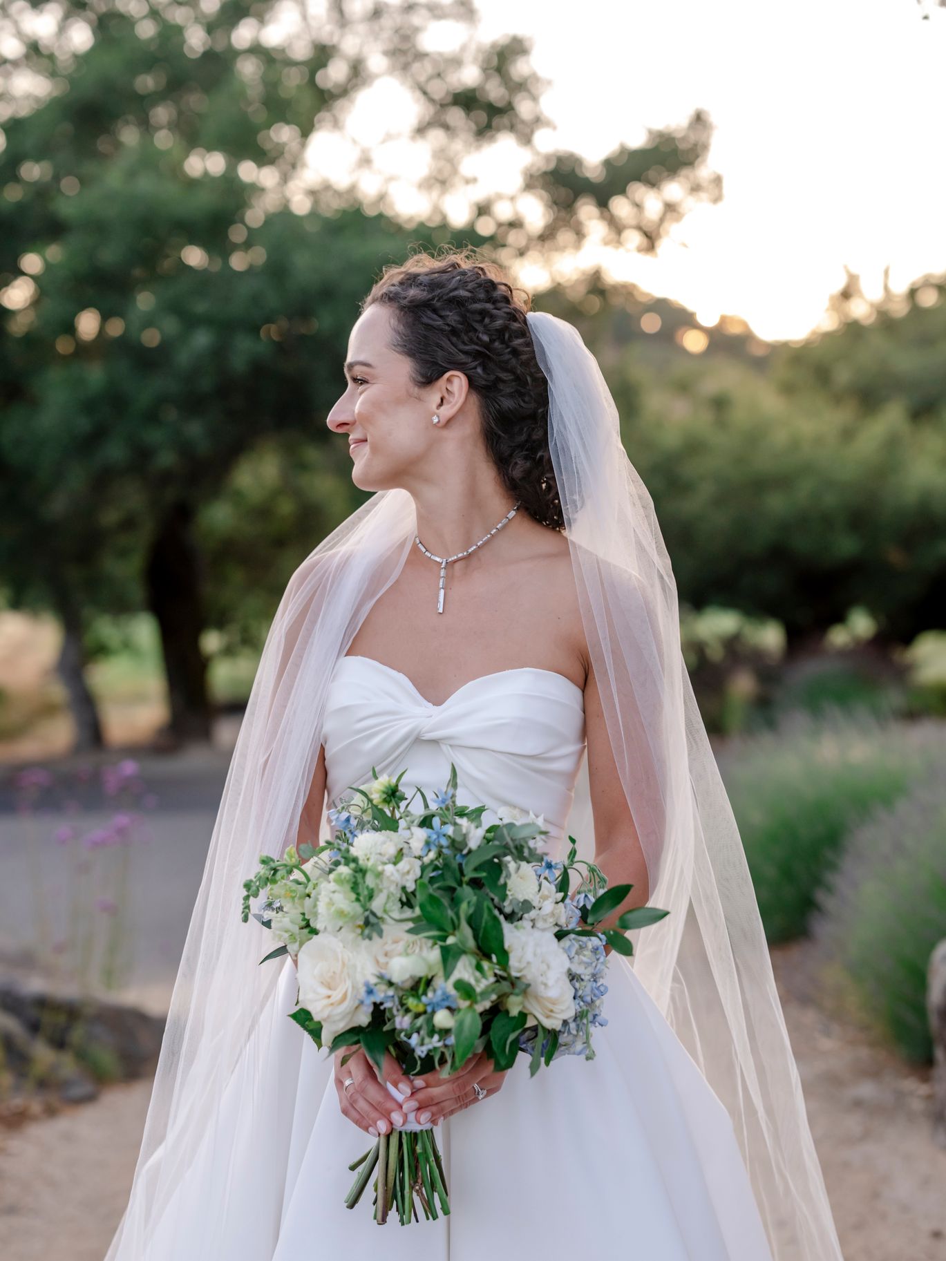 2026-02/Madison & Tommy - Alicia Parks Photography - 061.JPG
