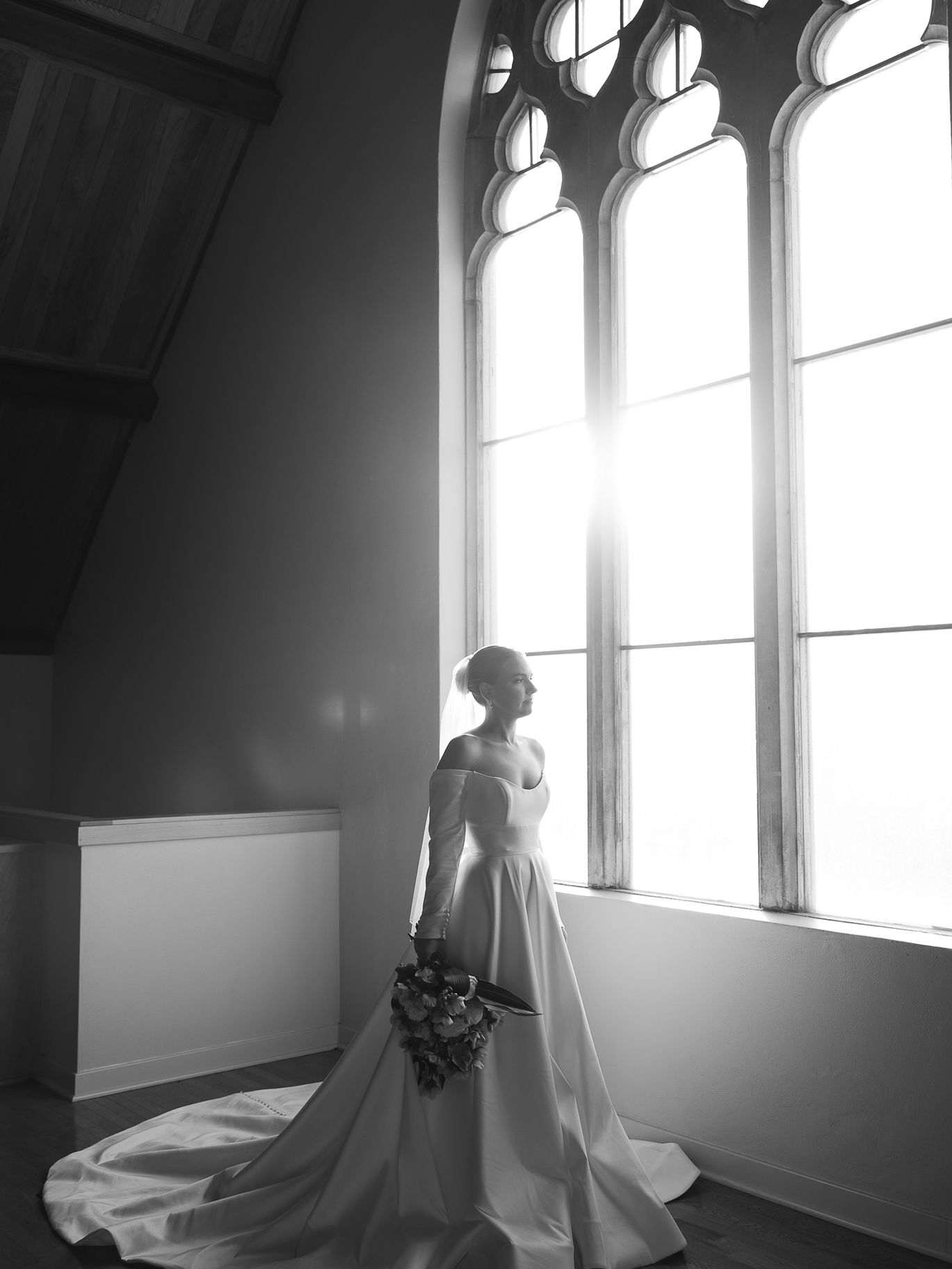 2026-03/westlinhall-204.jpg