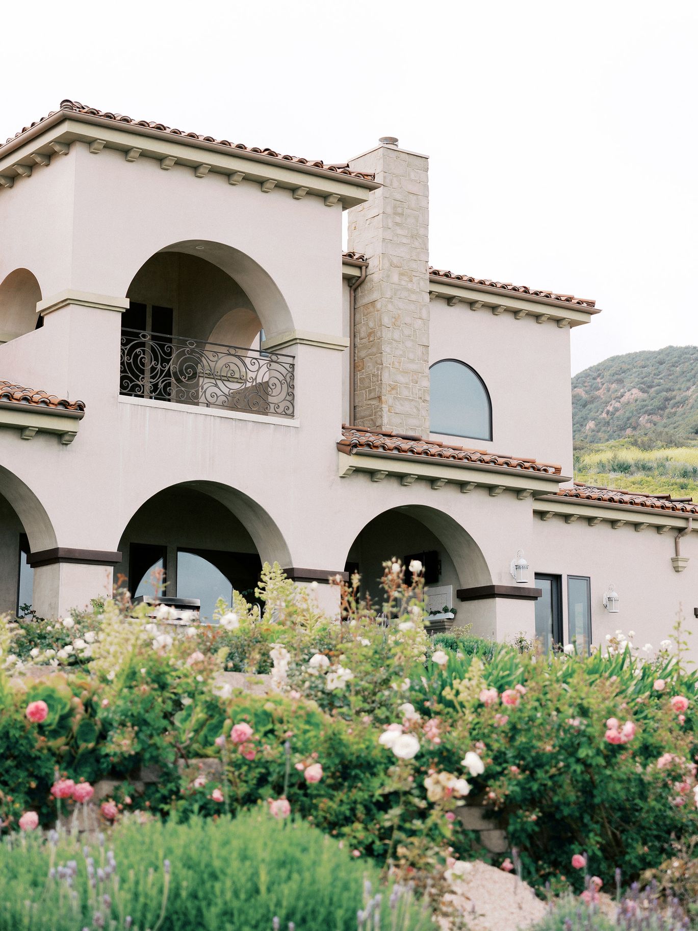 2026-03/Grandview-Malibu-3.jpg
