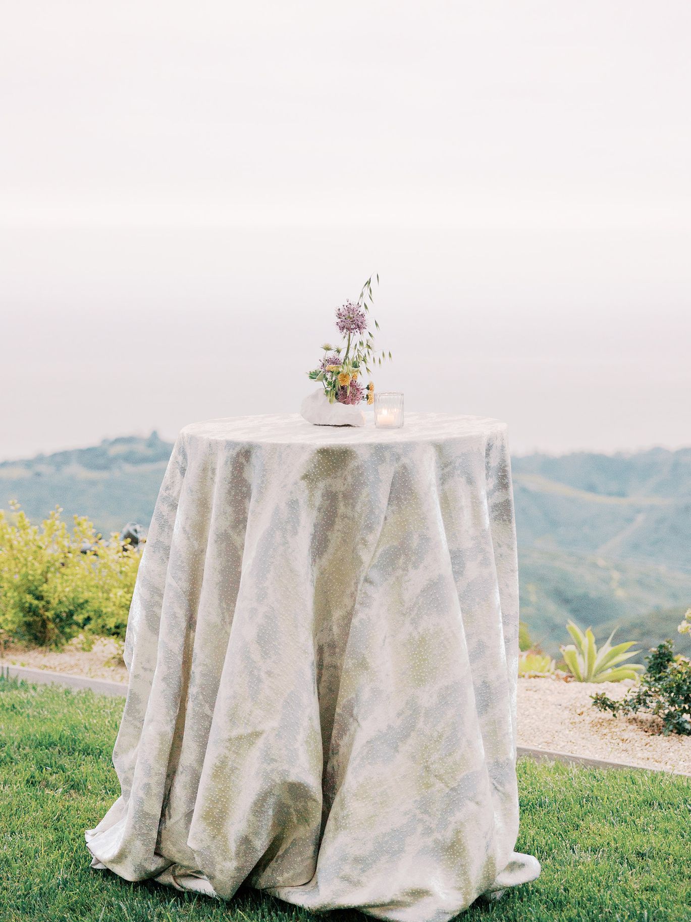 2026-03/Grandview-Malibu-282.jpg