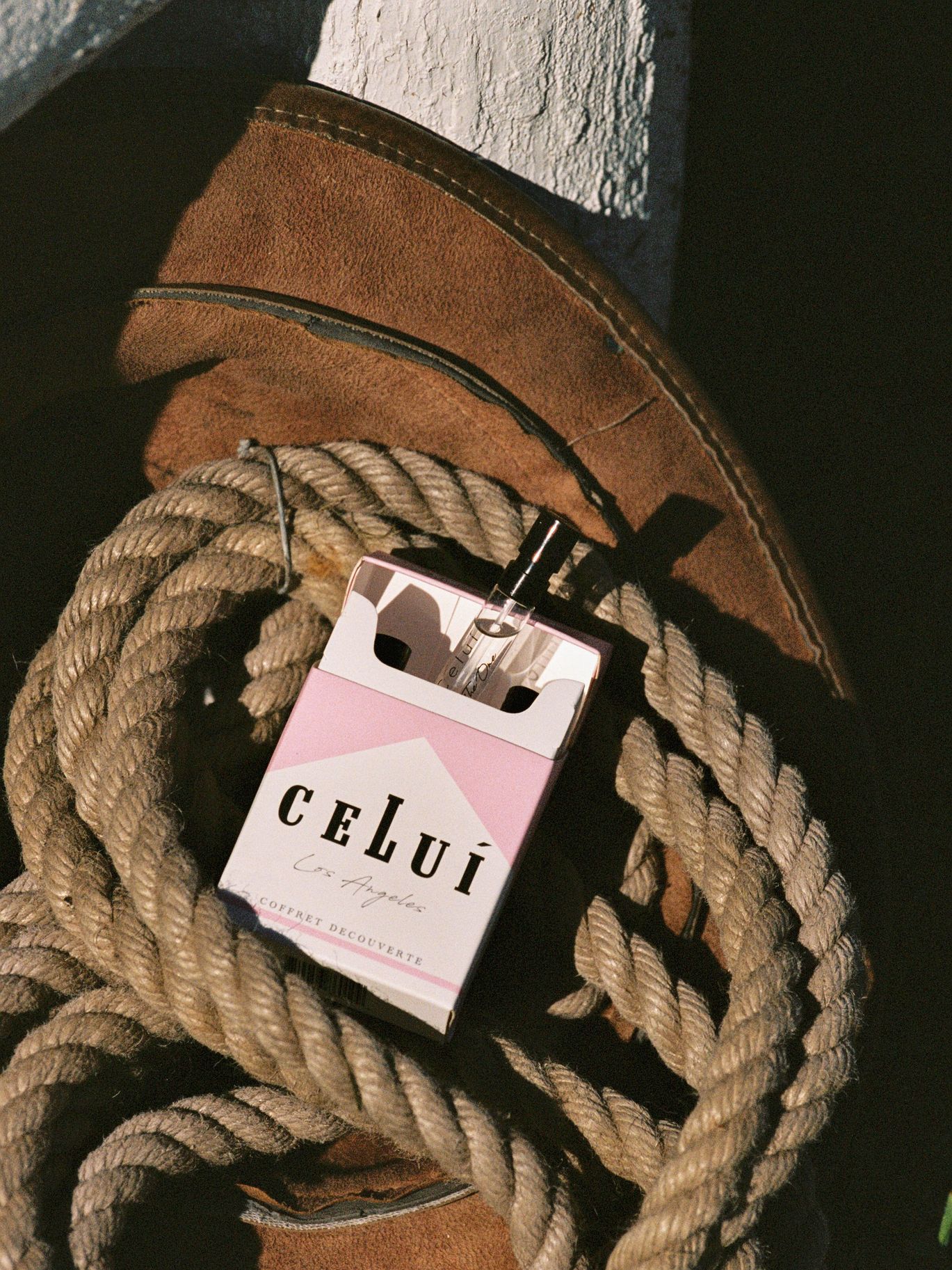 2026-03/Celuí-CELUI 25'-31.jpg