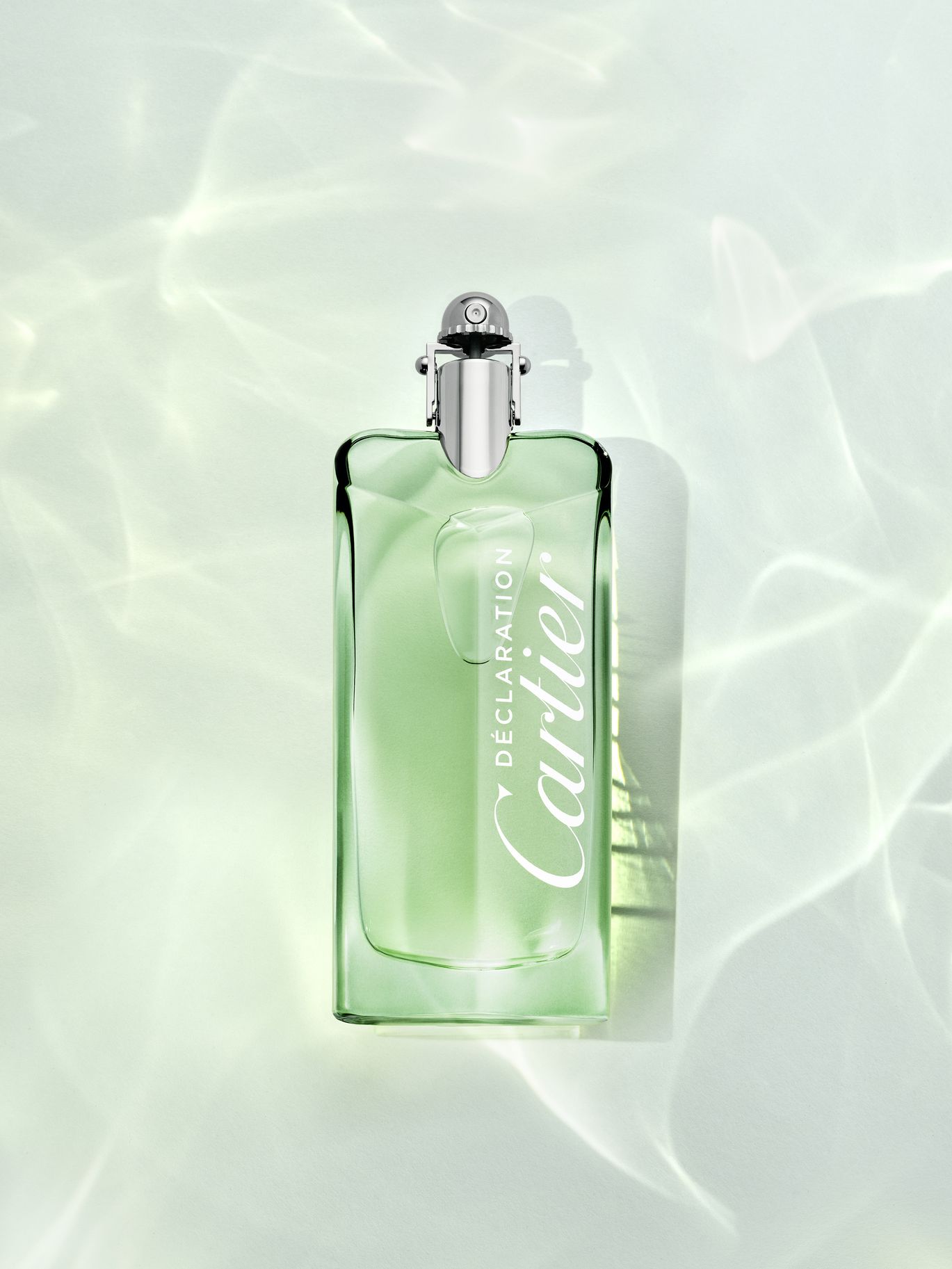 2026-03/Cartier-DECLARATION_HAUTE FRAICHEUR CR66100029 2.jpg