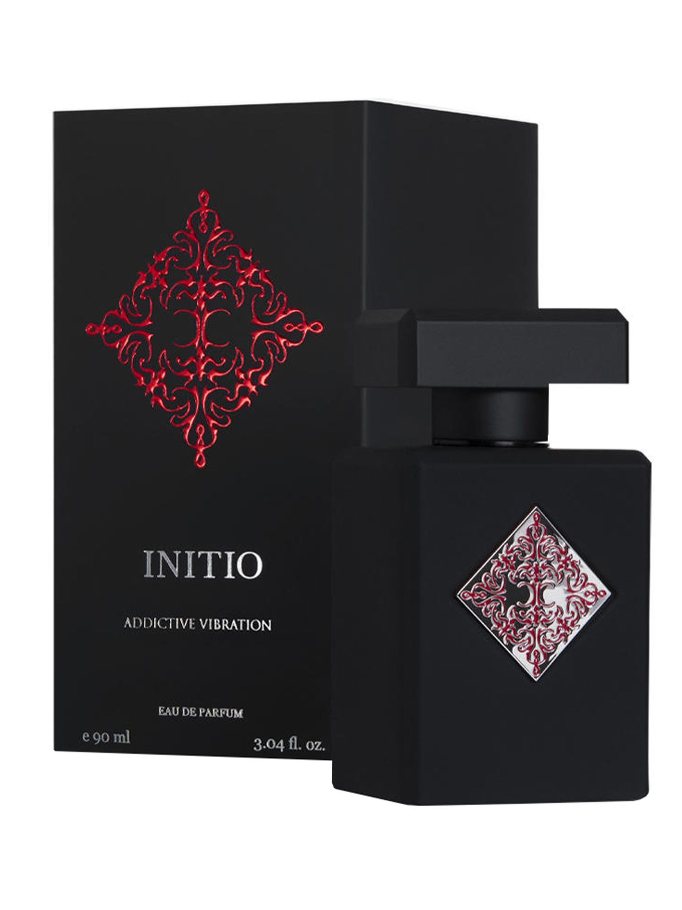 2026-03/Initio-Addictive Vibration_90ml_bottle & box.jpg