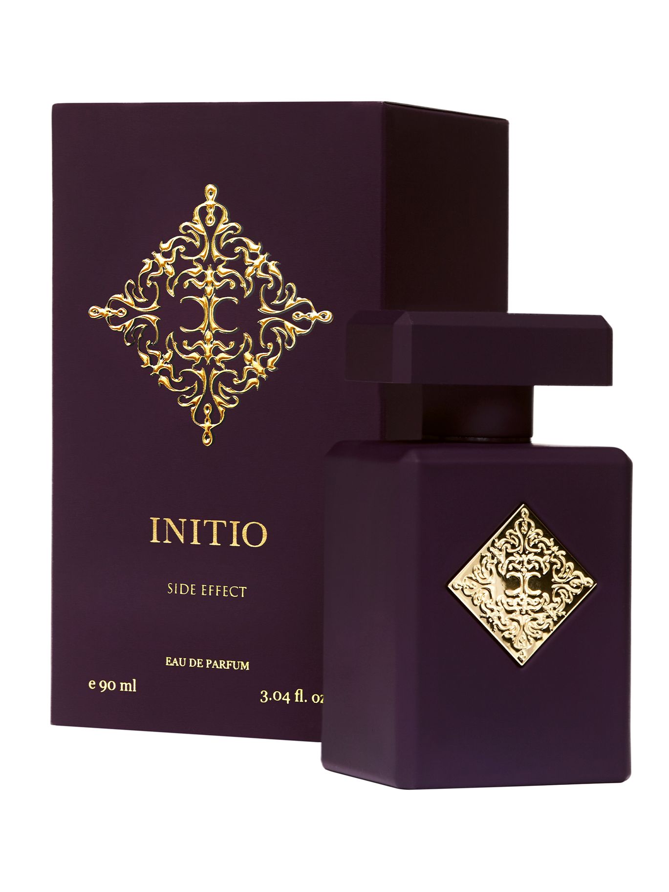 2026-03/Initio-Side Effect_90ml_bottle & box.jpg
