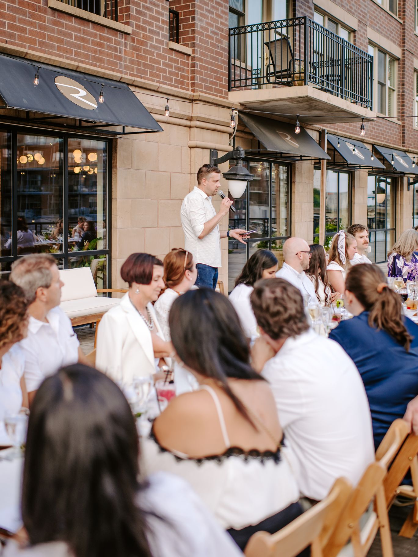 2026-03/Summer White Party (46 of 84).jpg