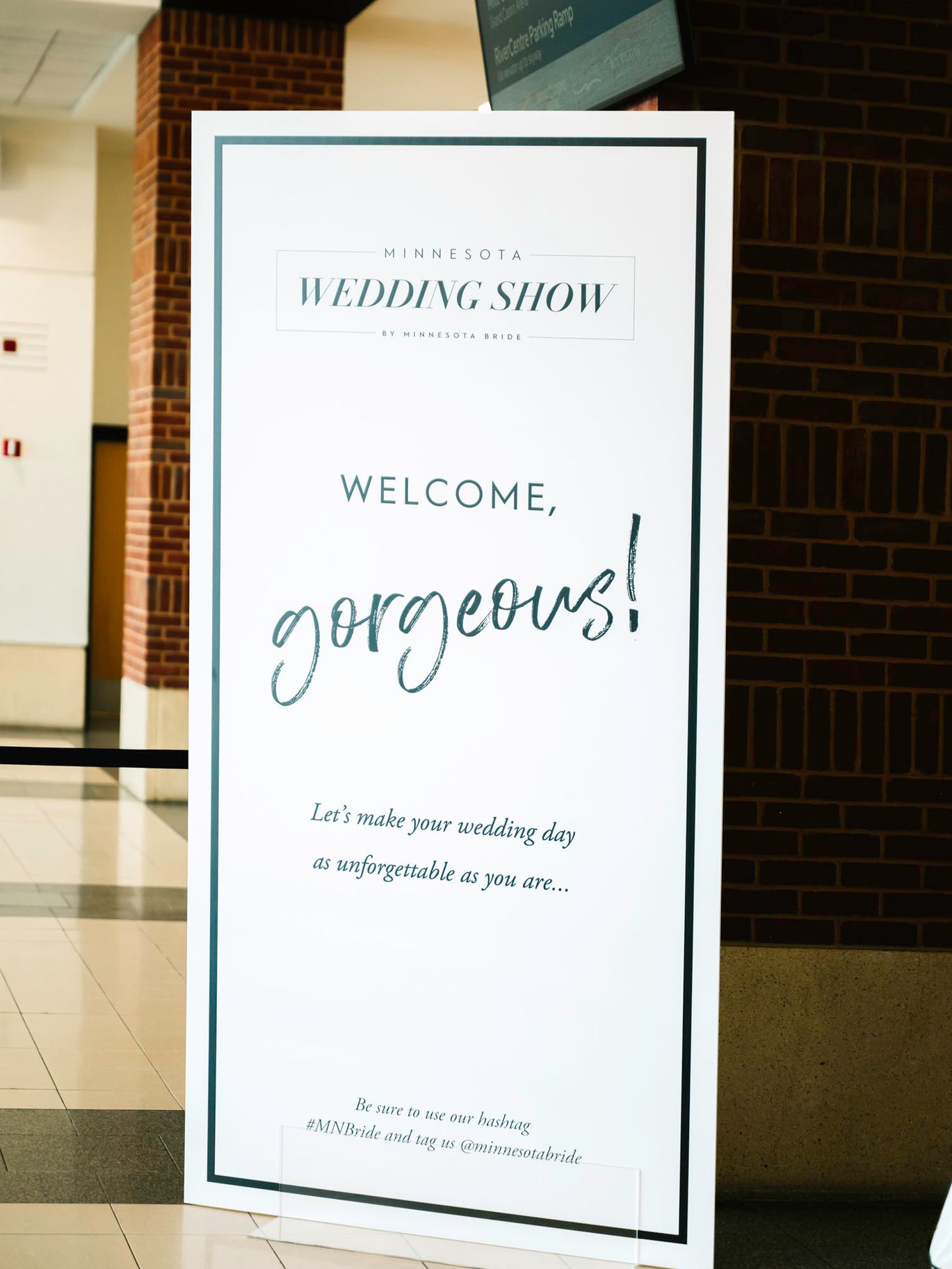 2026-03/MinnesotaBrideWeddingShow2.26-2_1.jpg